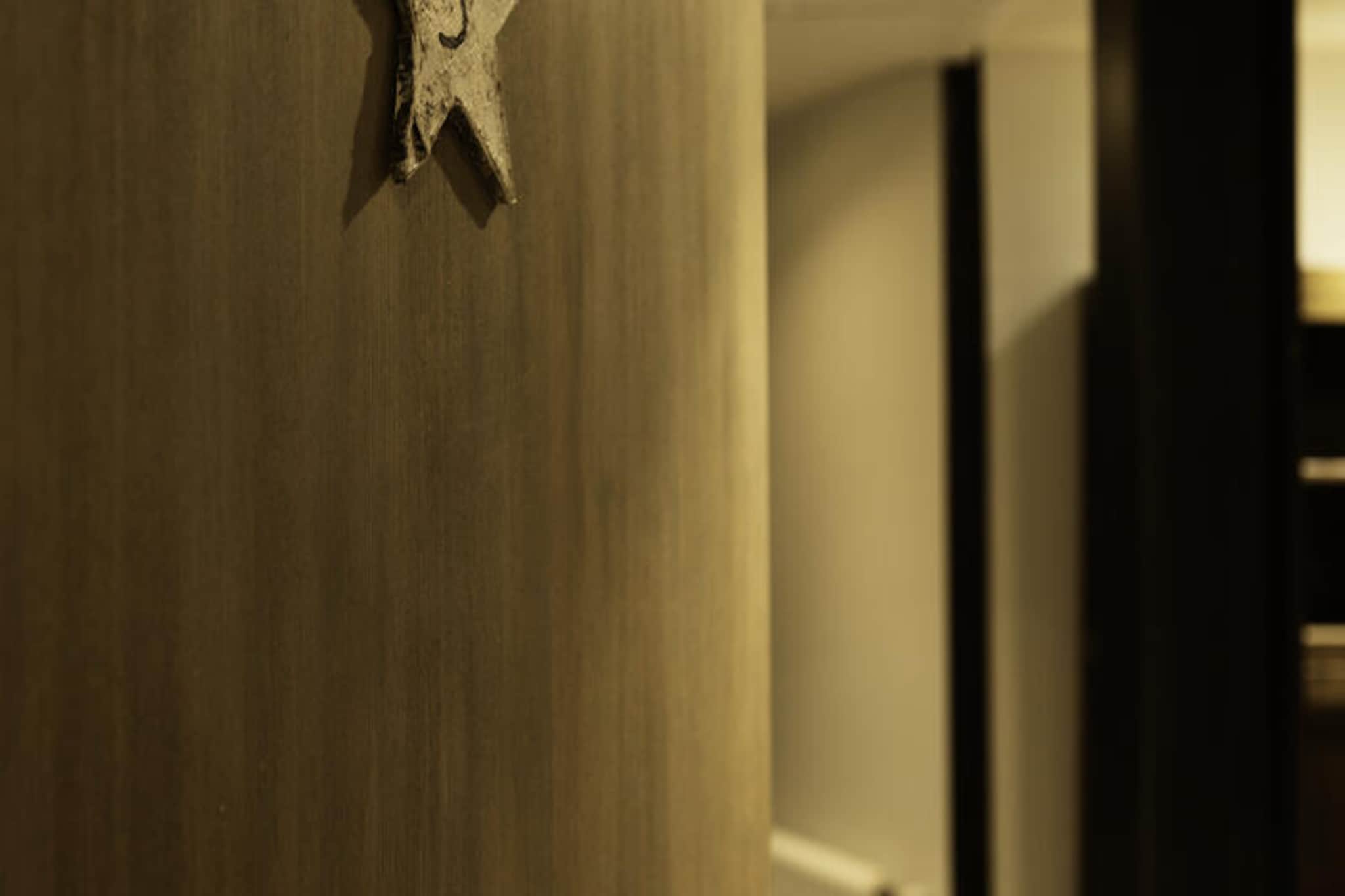 Résidence Les Etoiles Des Neiges-Non tagué