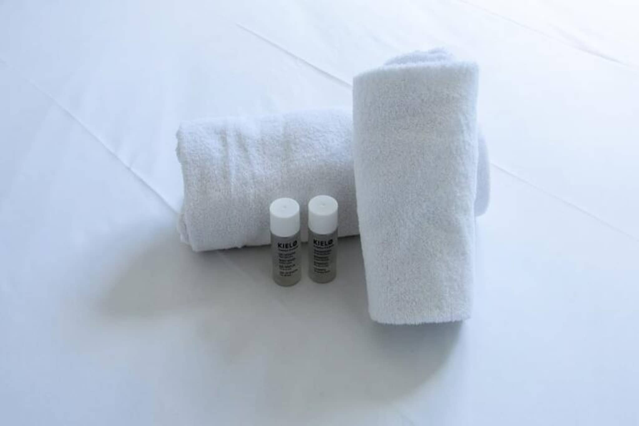 Appartement Des Martrois --Non tagué