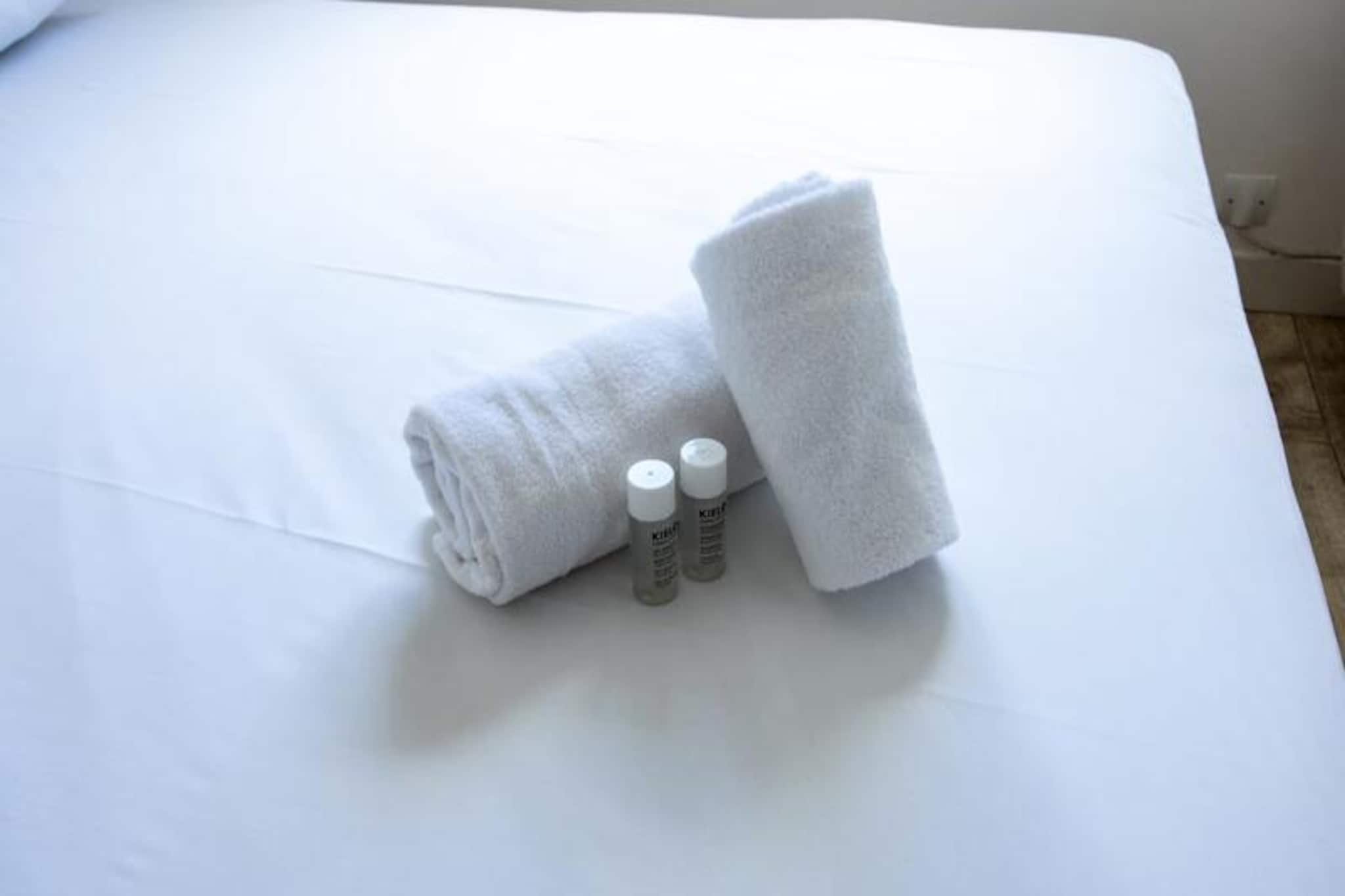 Appartement Des Martrois --Non tagué