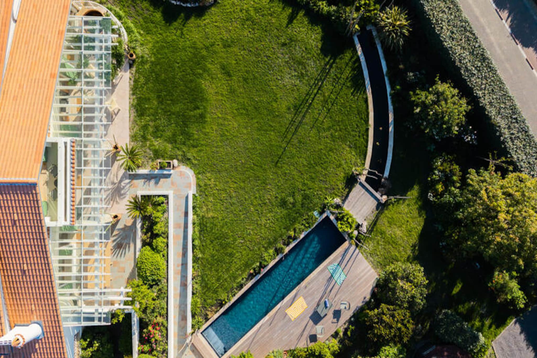 Maison à Andernos-les-Bains