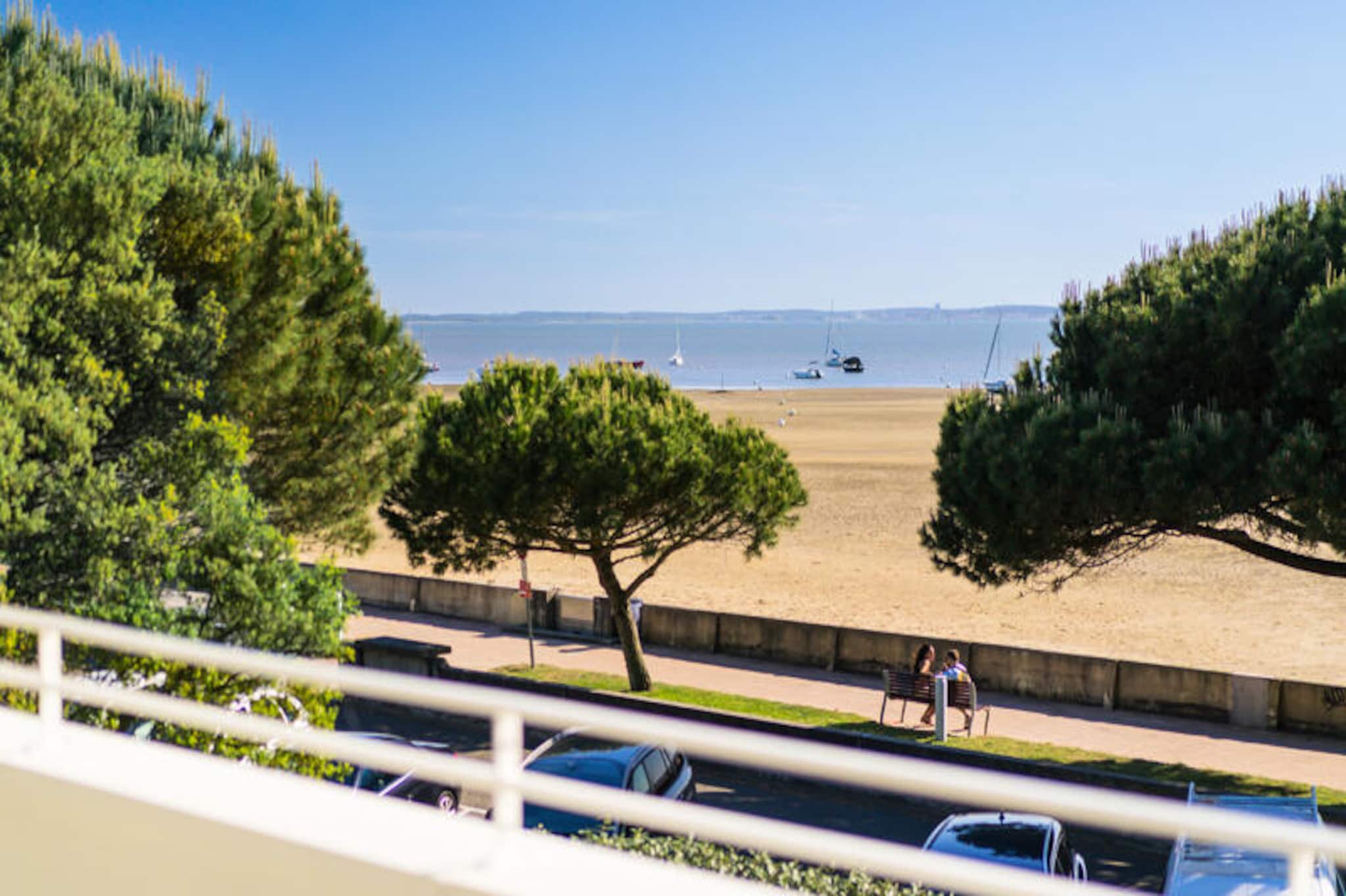 Maison à Andernos-les-Bains