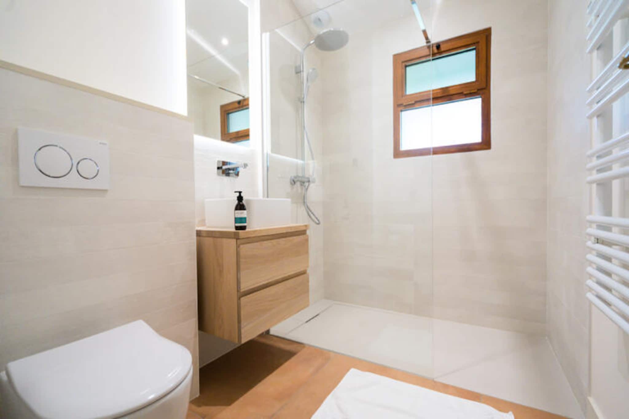 Maison à Andernos-les-Bains-Niet-getagd