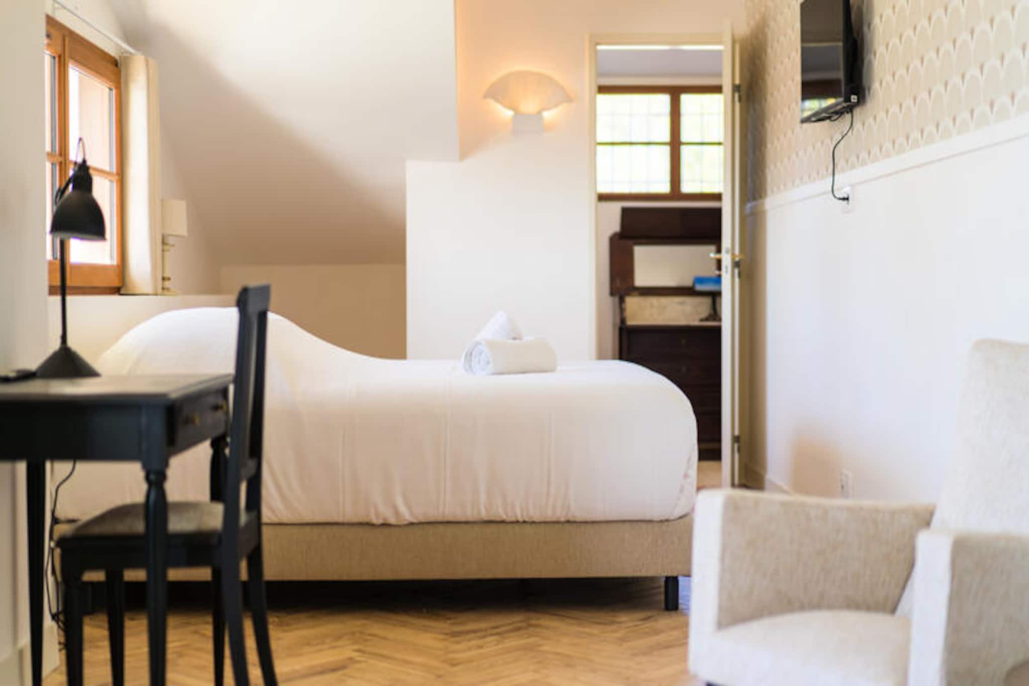 Maison à Andernos-les-Bains-Niet-getagd