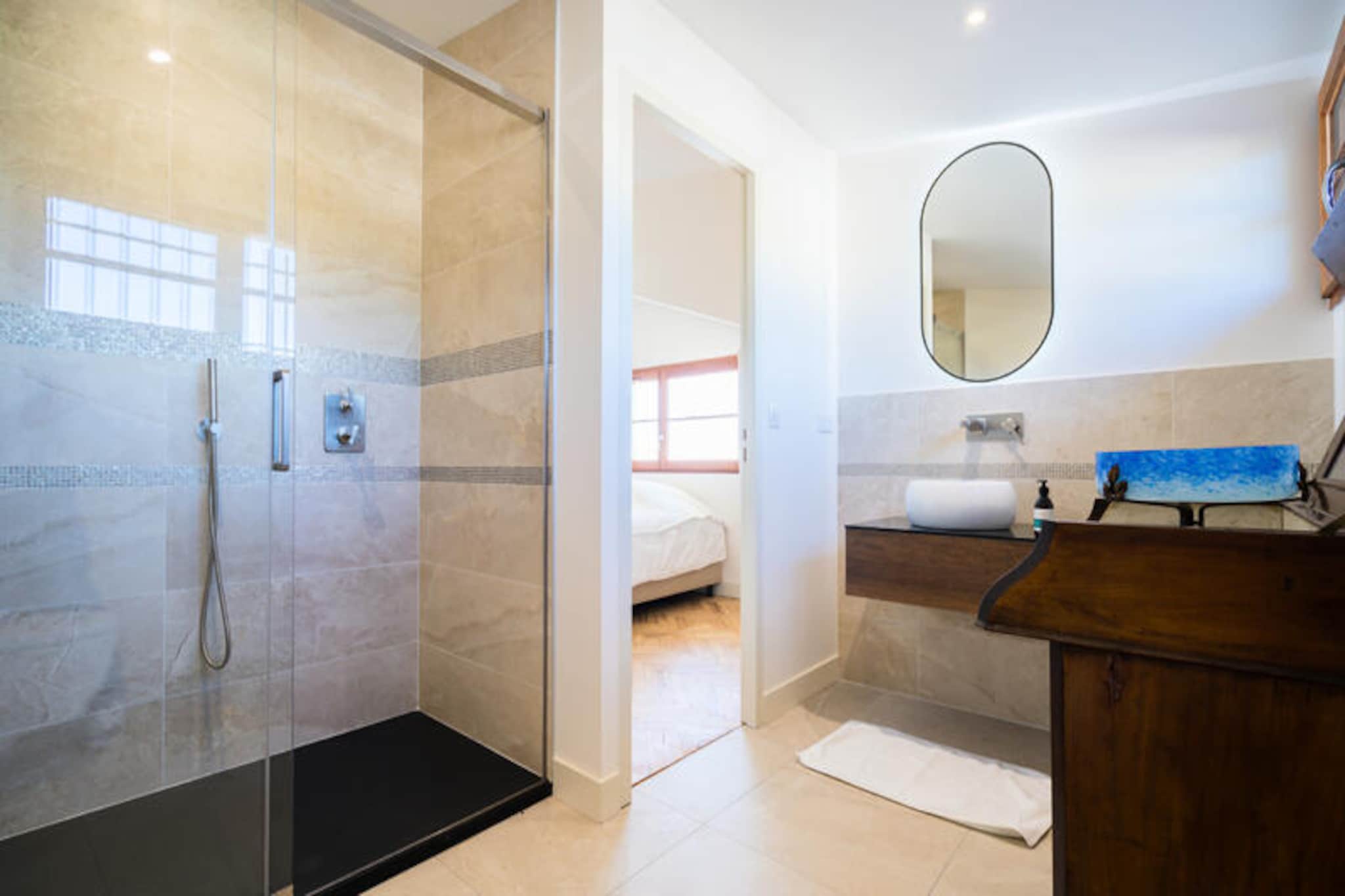 Maison à Andernos-les-Bains-Niet-getagd