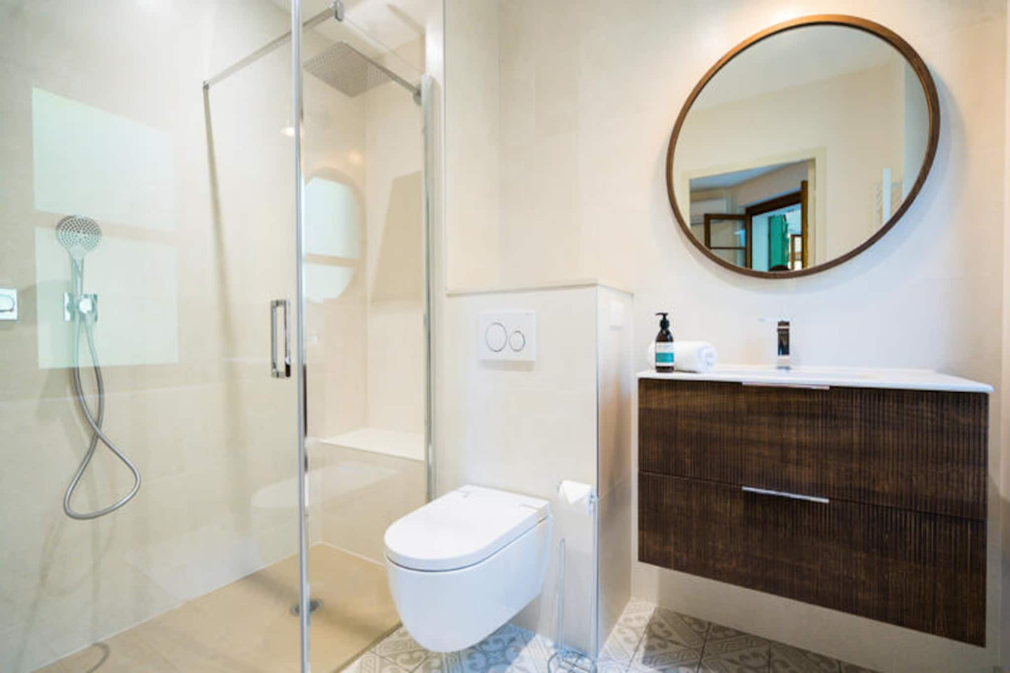 Maison à Andernos-les-Bains-Niet-getagd