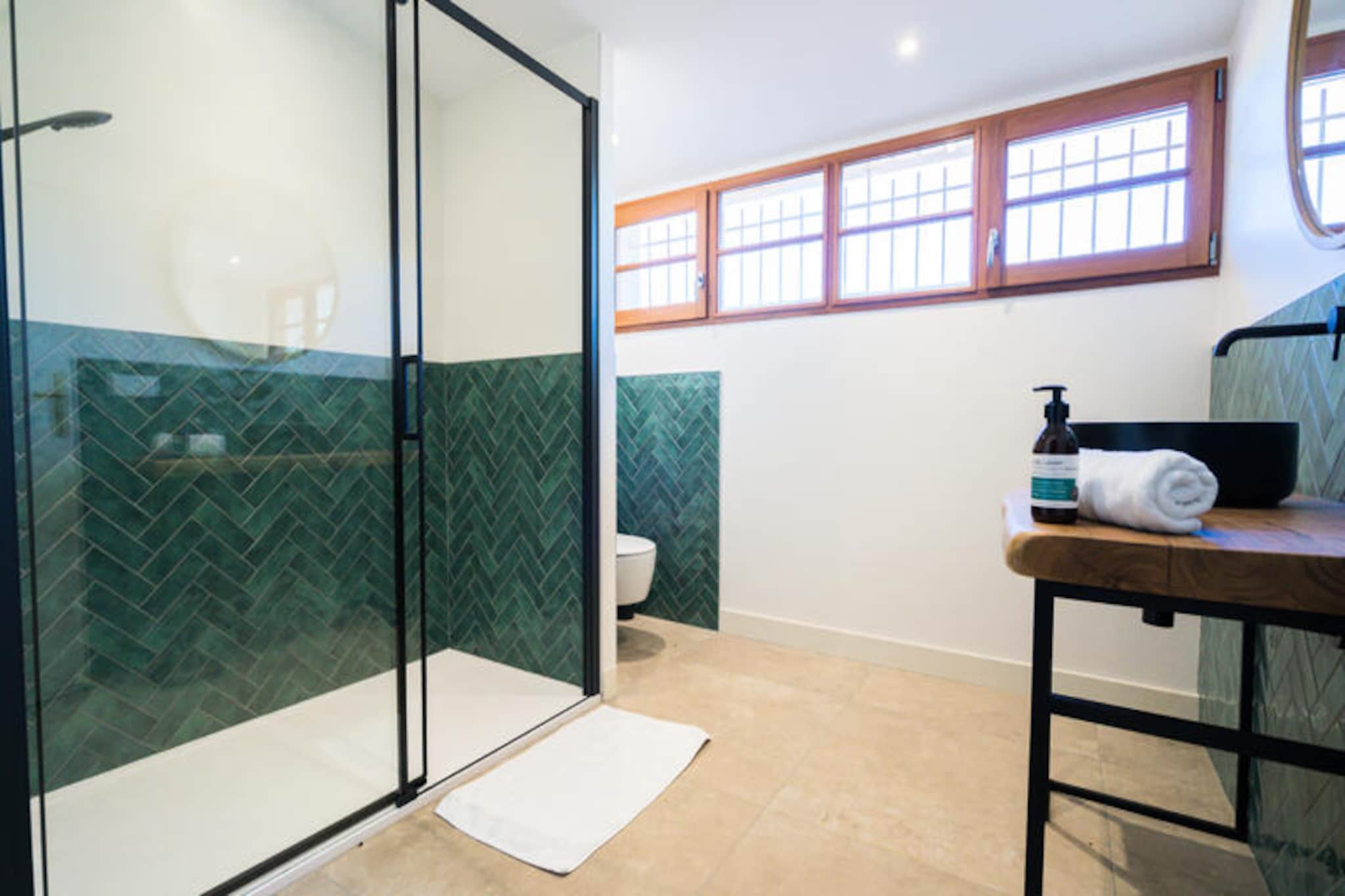 Maison à Andernos-les-Bains-Niet-getagd