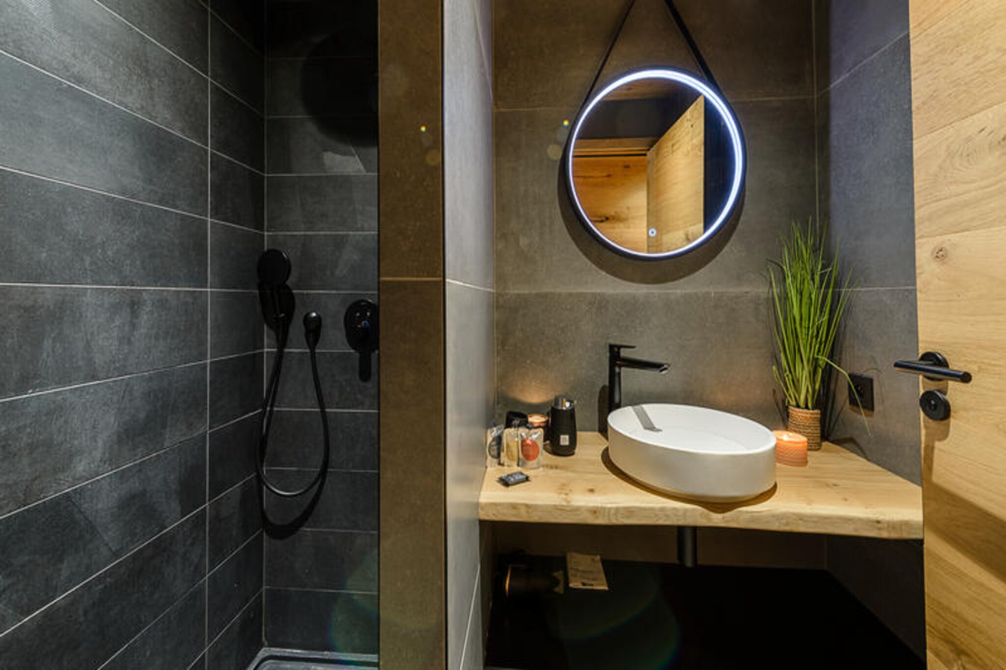 Chalets à La Clusaz-Nicht zugeordnet