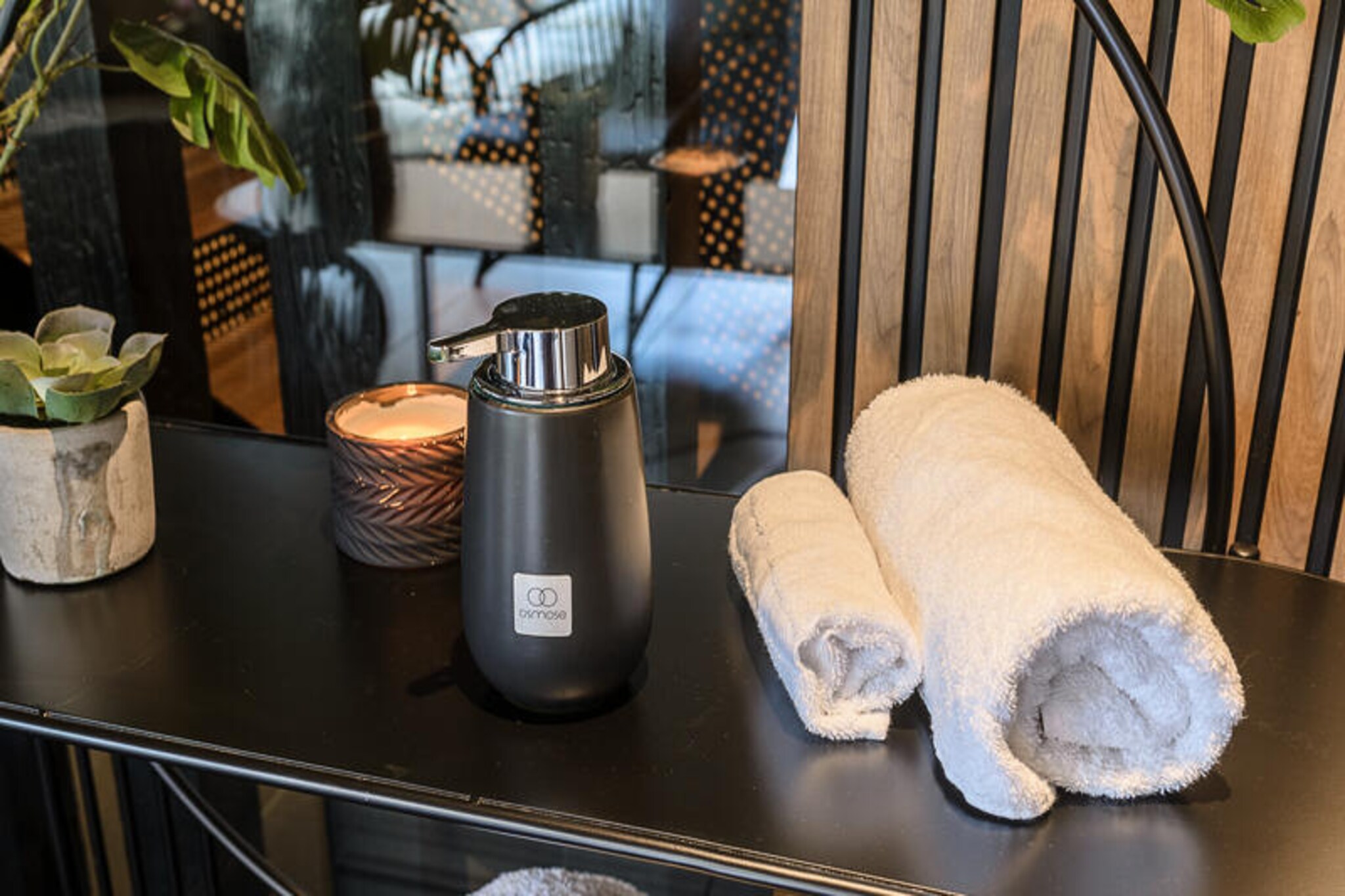 Chalets à La Clusaz-Nicht zugeordnet