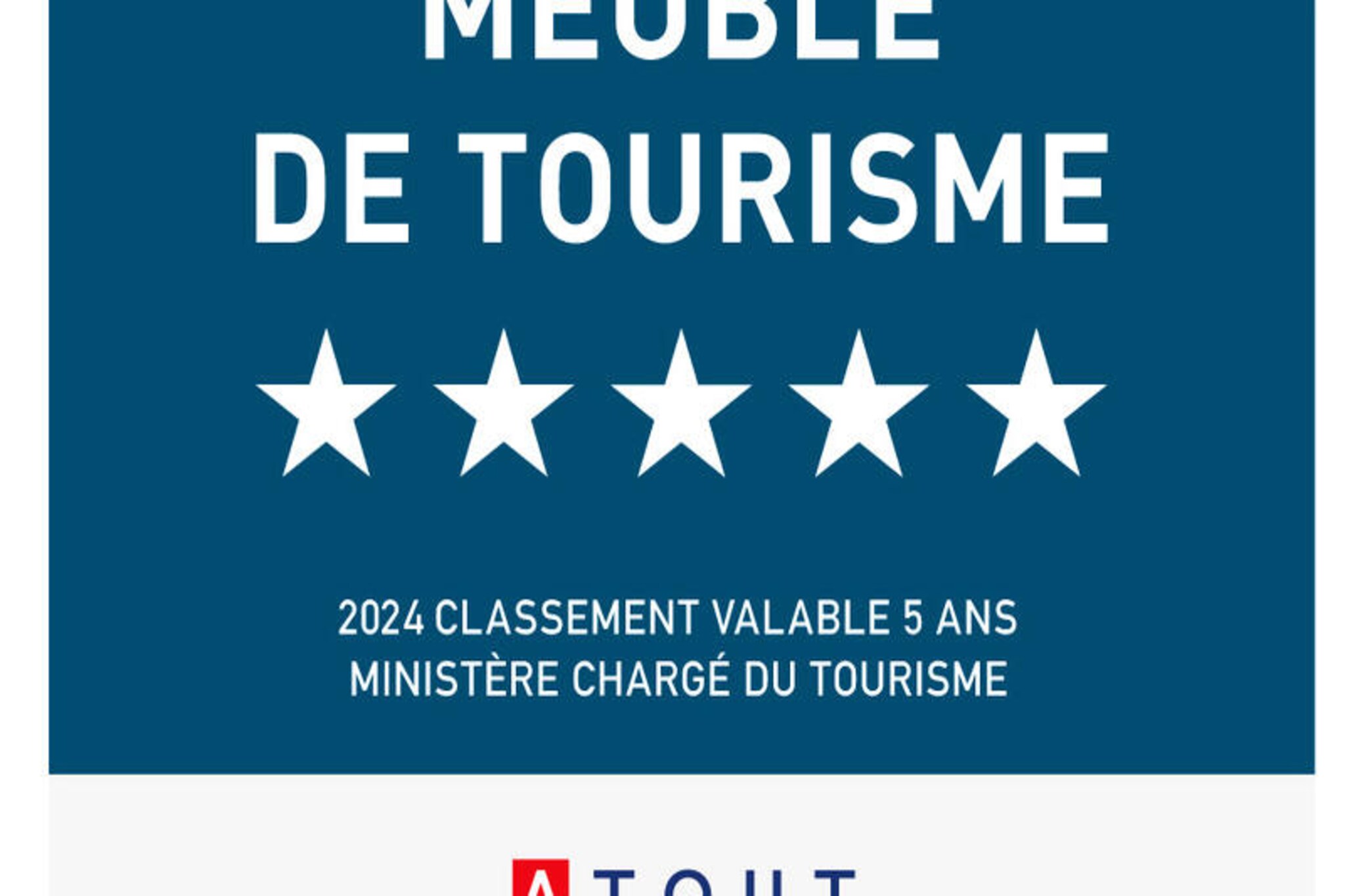 Chalets à La Clusaz-Nicht zugeordnet