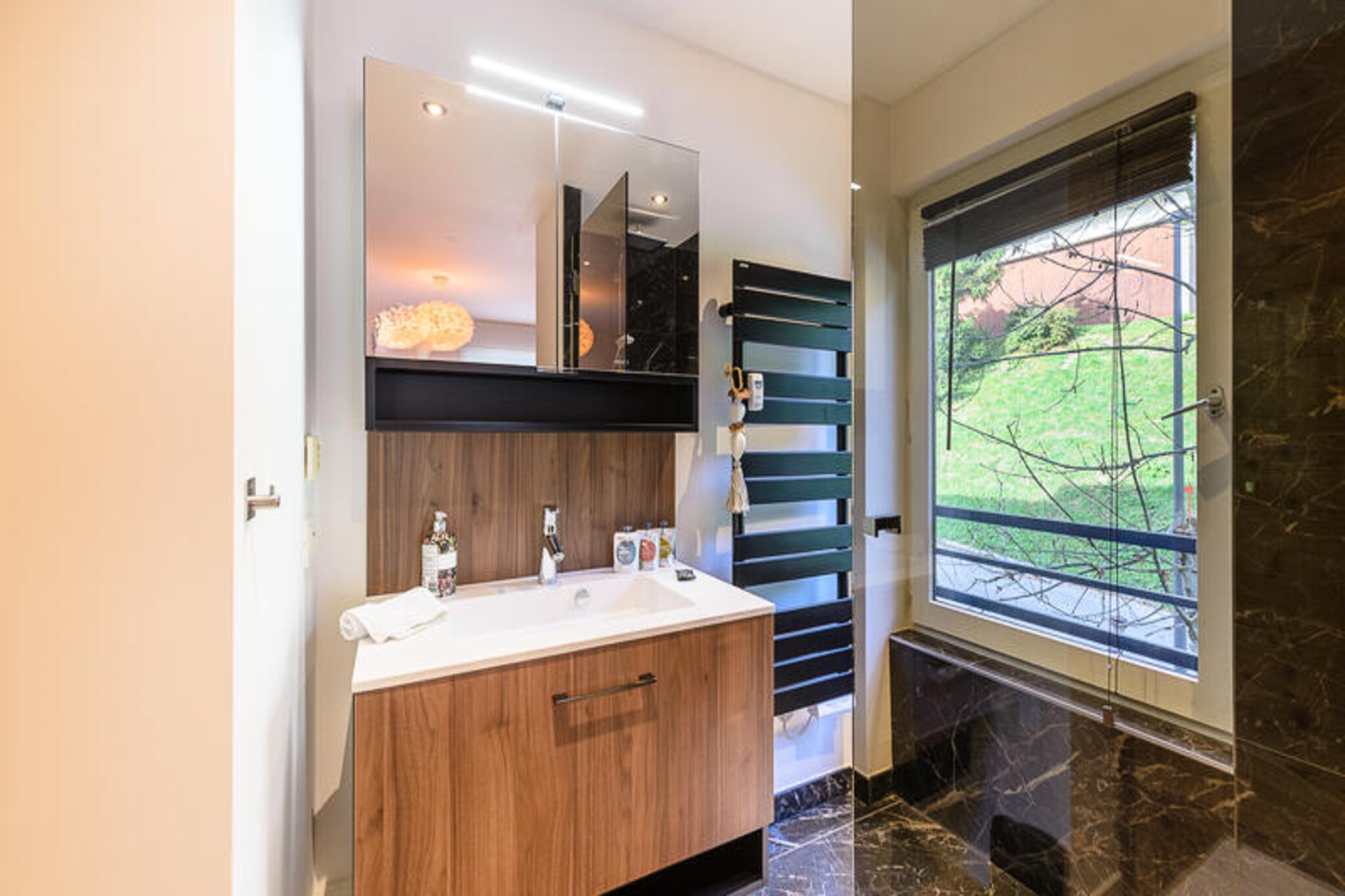 Appartements à La Clusaz-Nicht zugeordnet