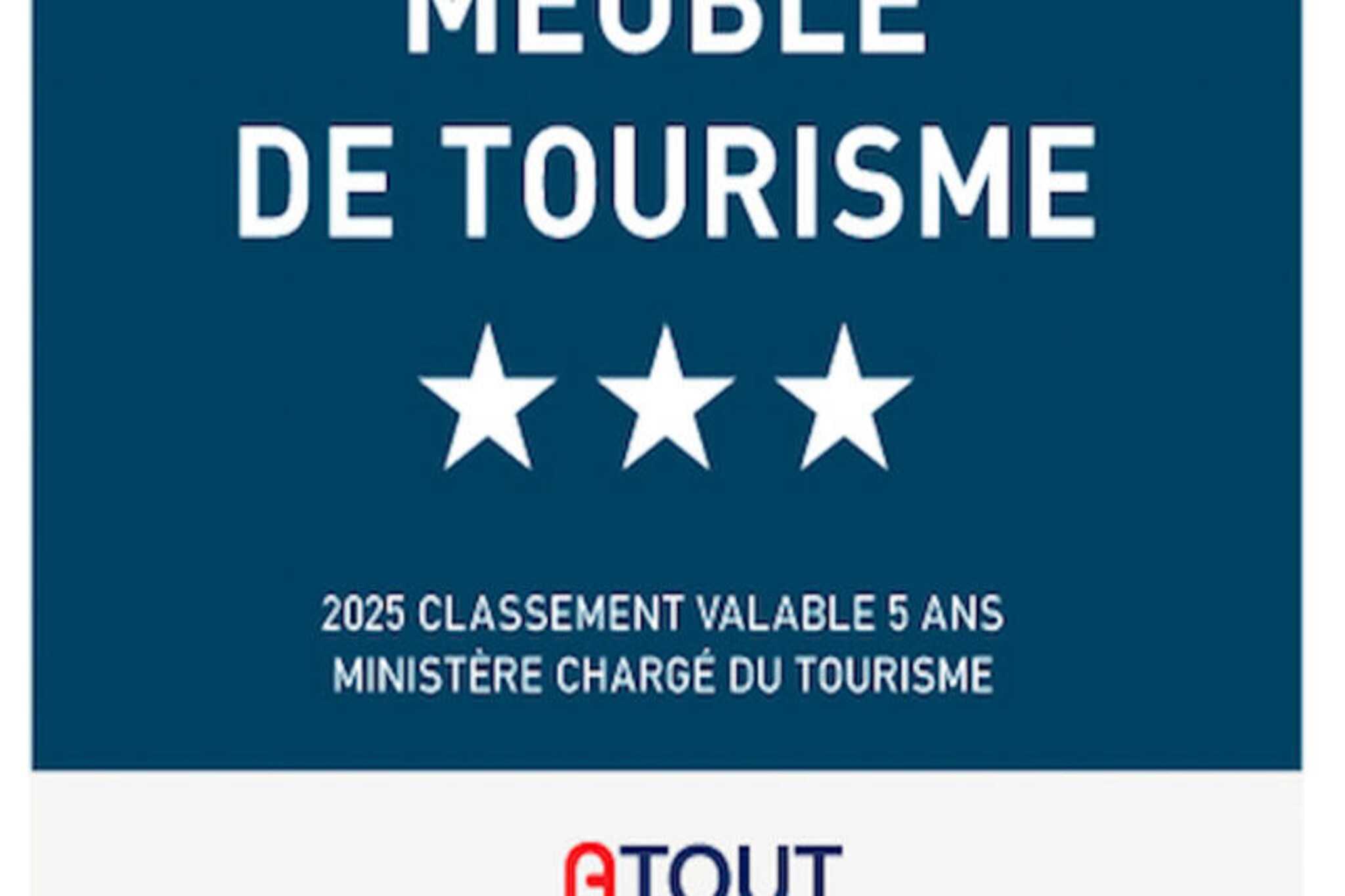 Appartements à La Clusaz-Nicht zugeordnet