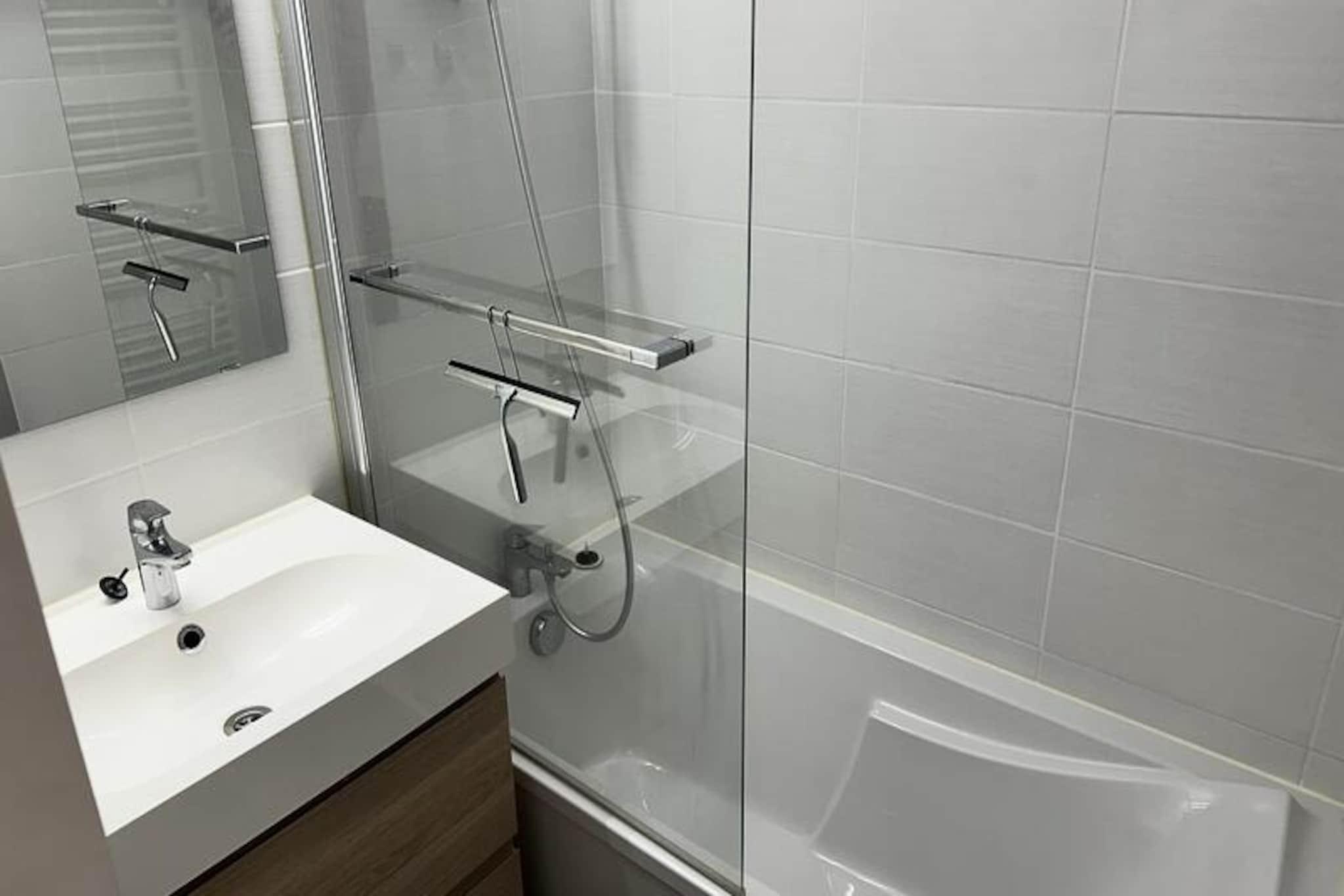 Chalets Autrichiens-Niet-getagd