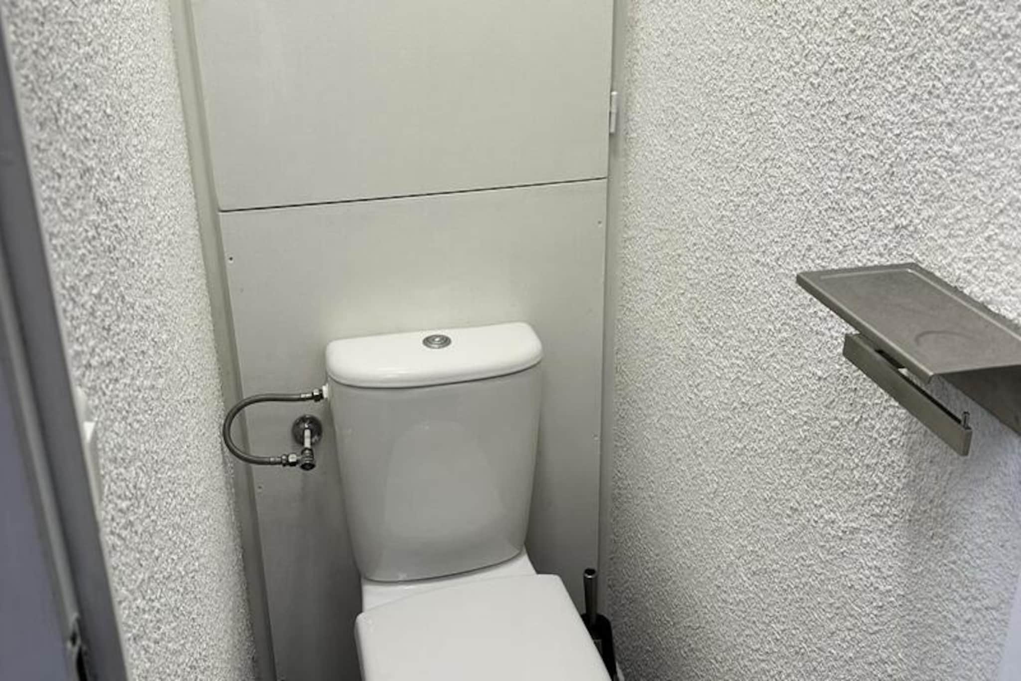 Chalets Autrichiens-Niet-getagd