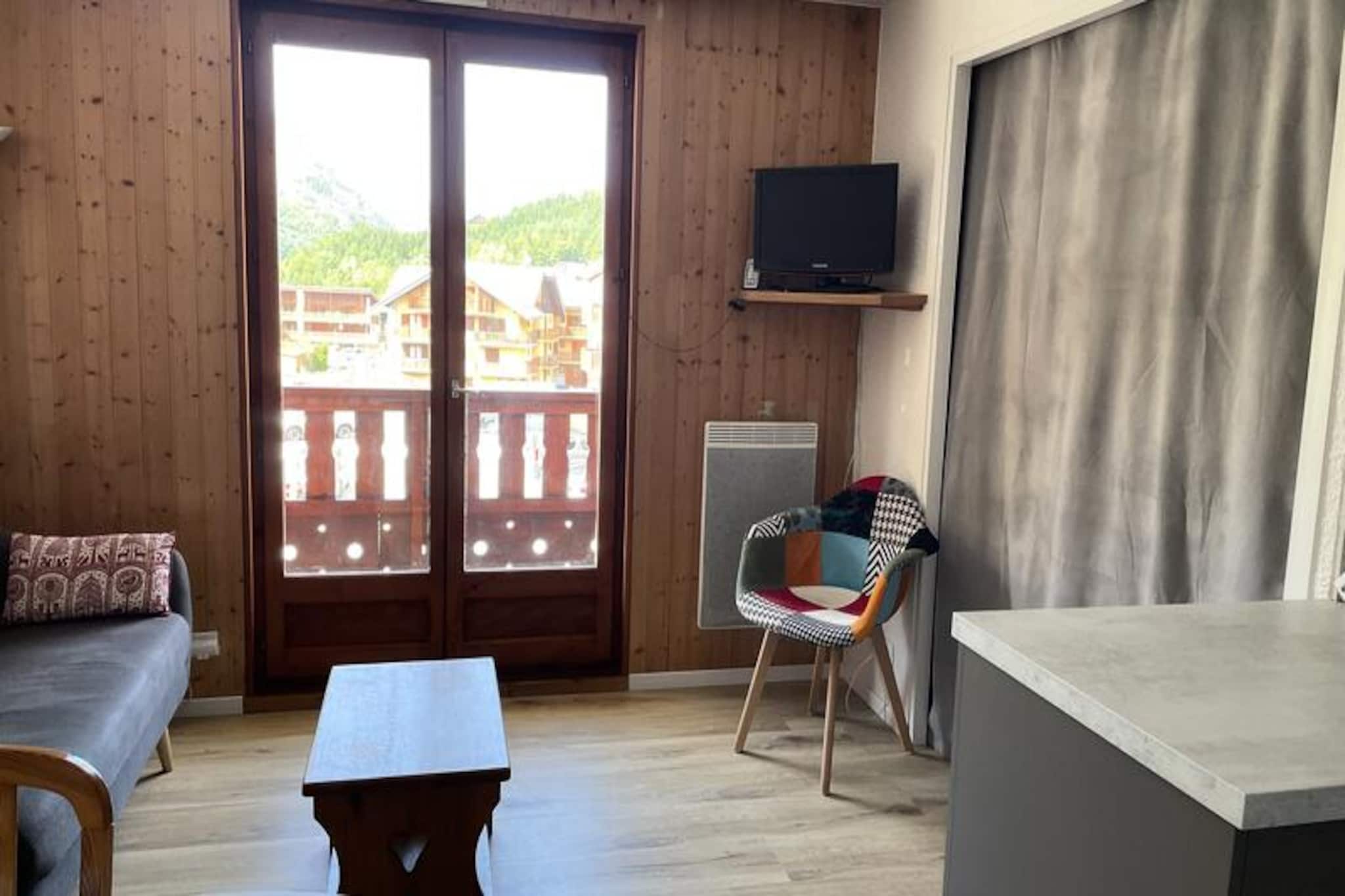 Résidence La Croix Du Sud