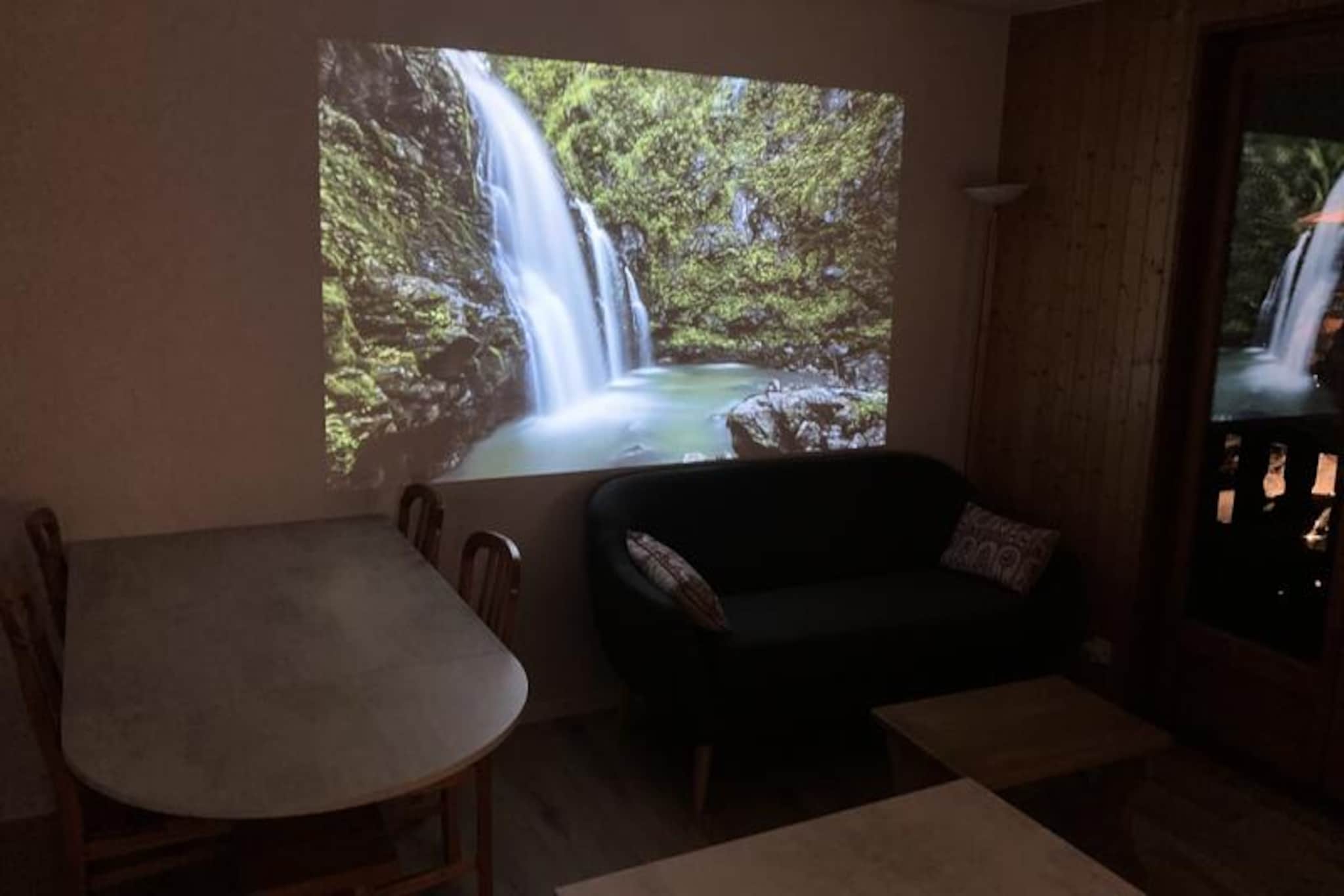 Résidence La Croix Du Sud-Untagged