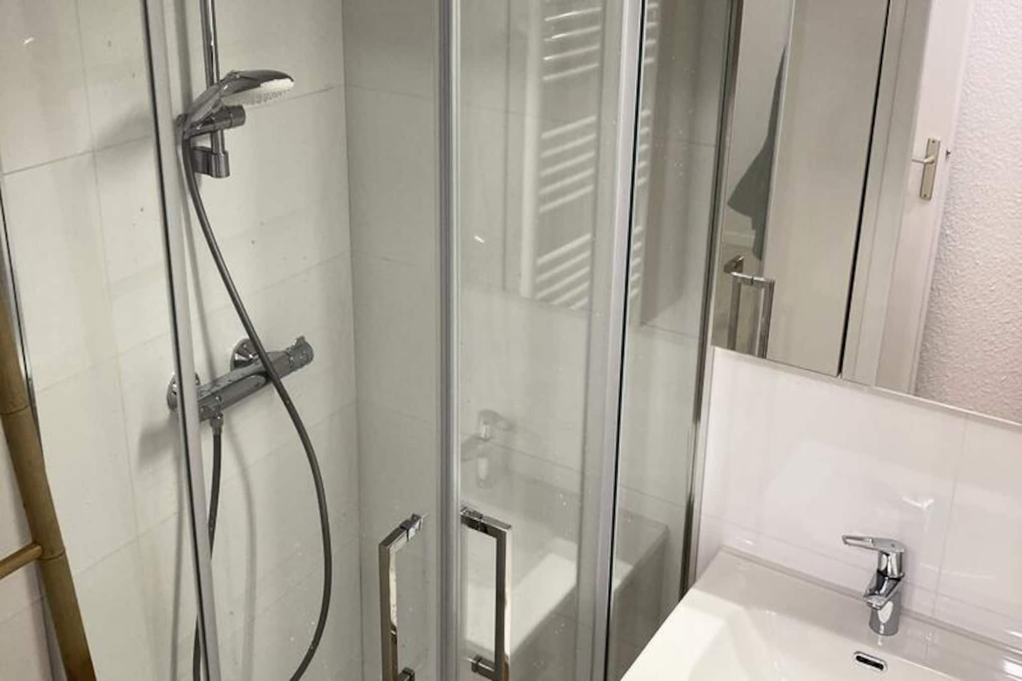 Résidence La Croix Du Sud-Untagged