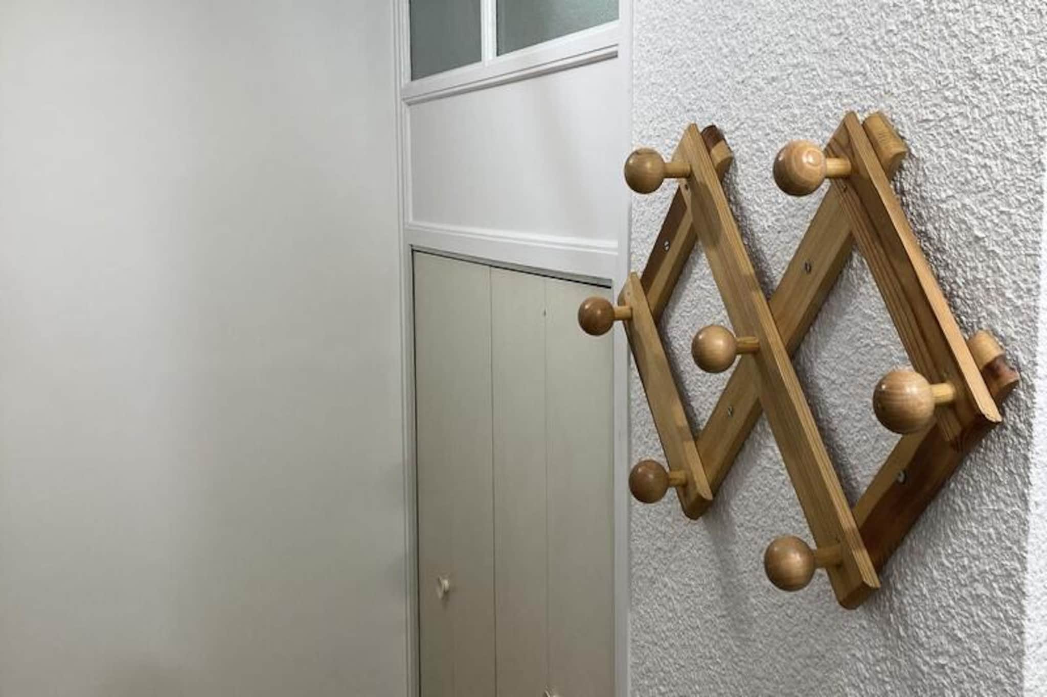 Résidence La Croix Du Sud-Untagged