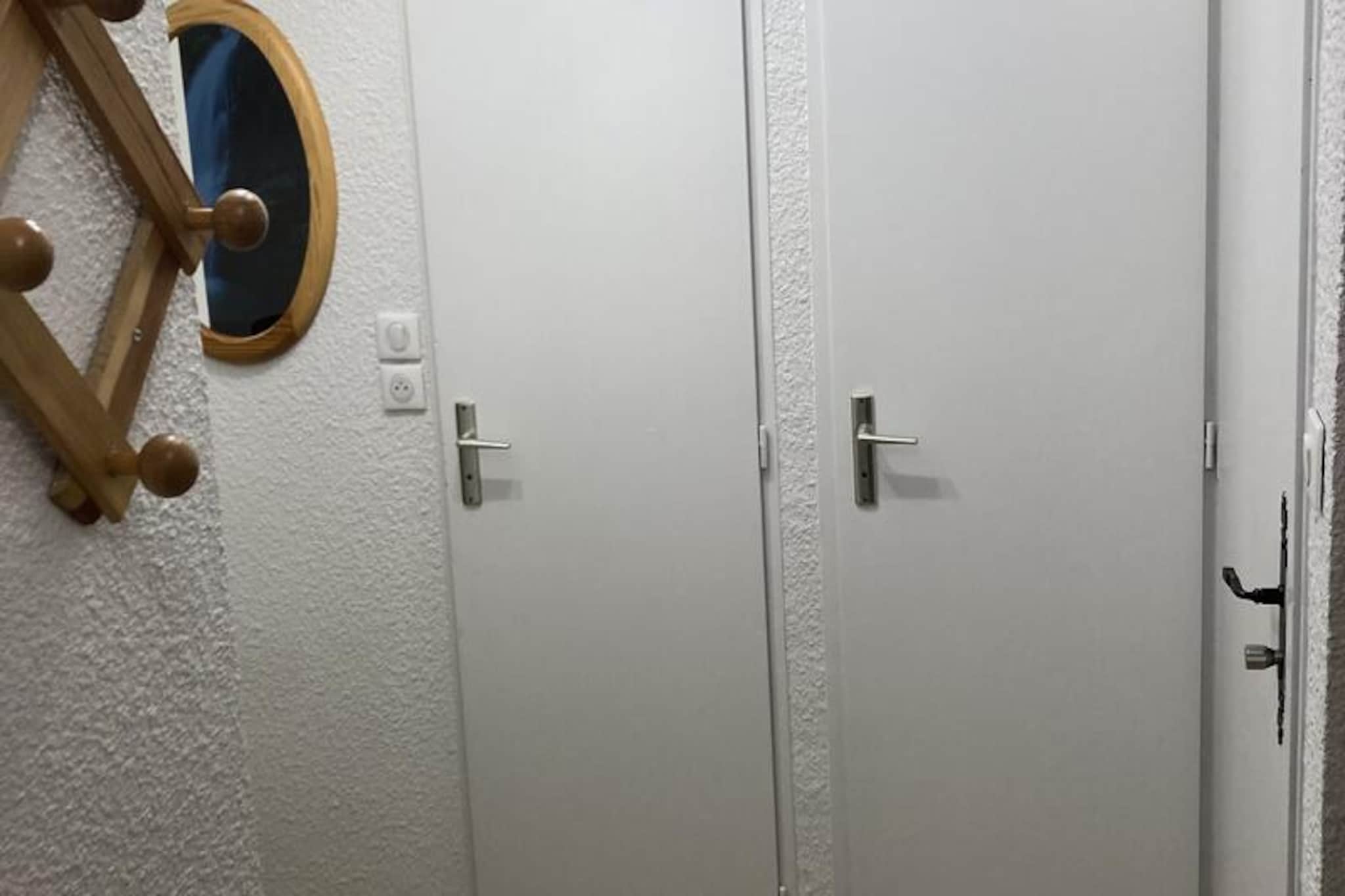 Résidence La Croix Du Sud-Untagged