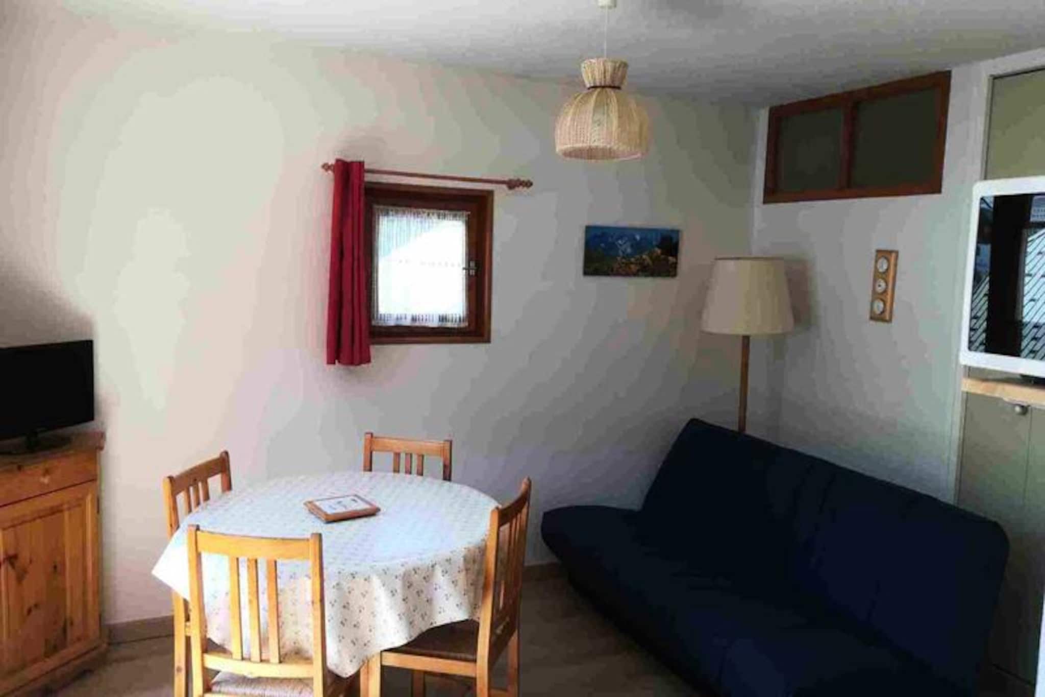 Résidence La Croix Du Sud-Untagged