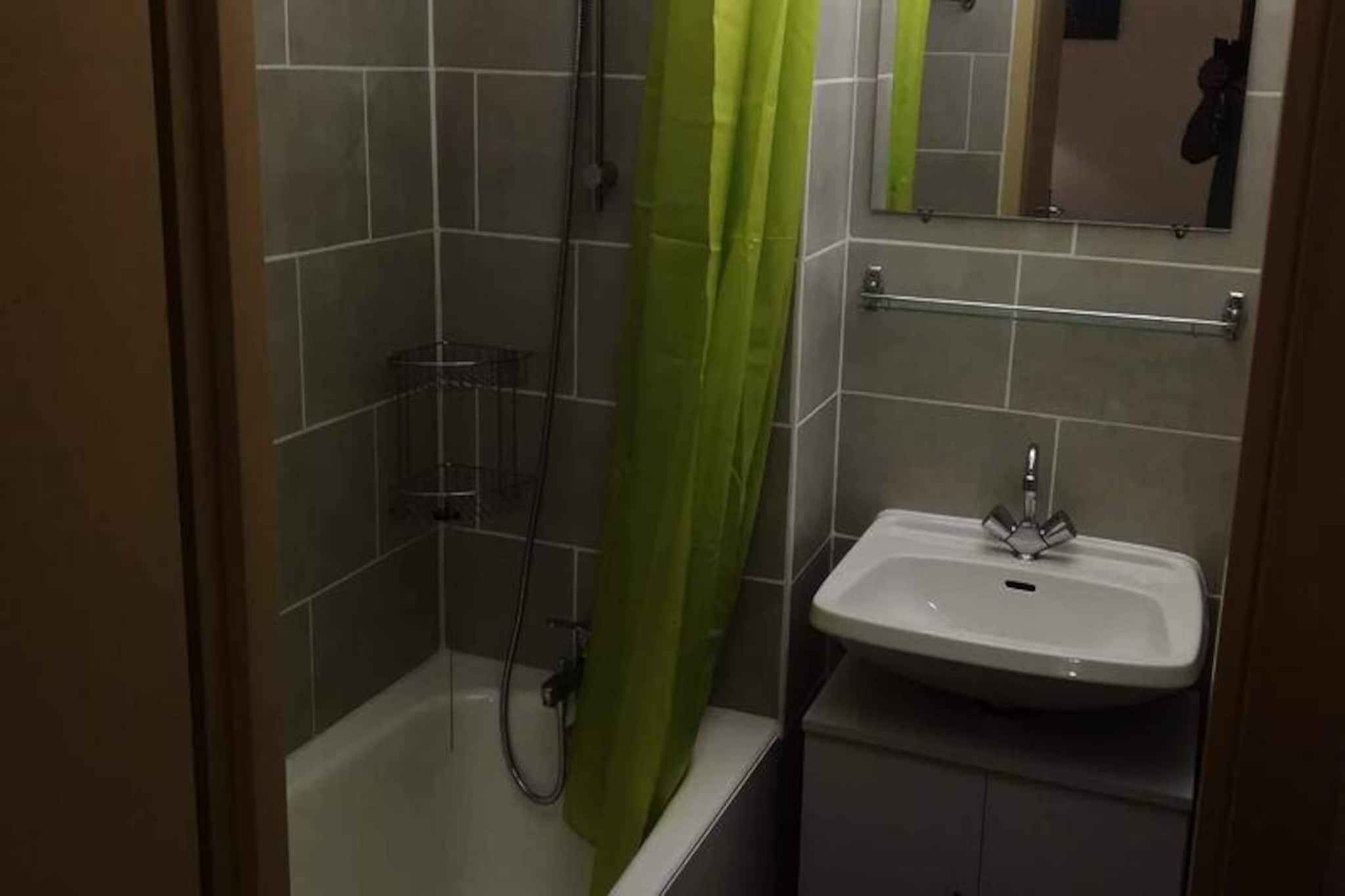 Résidence La Croix Du Sud-Untagged