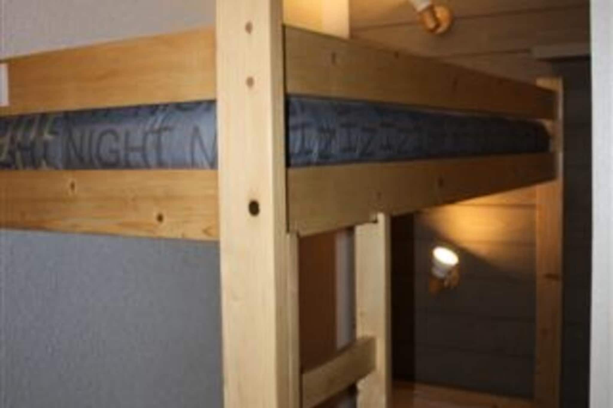 Résidence La Croix Du Sud-Untagged