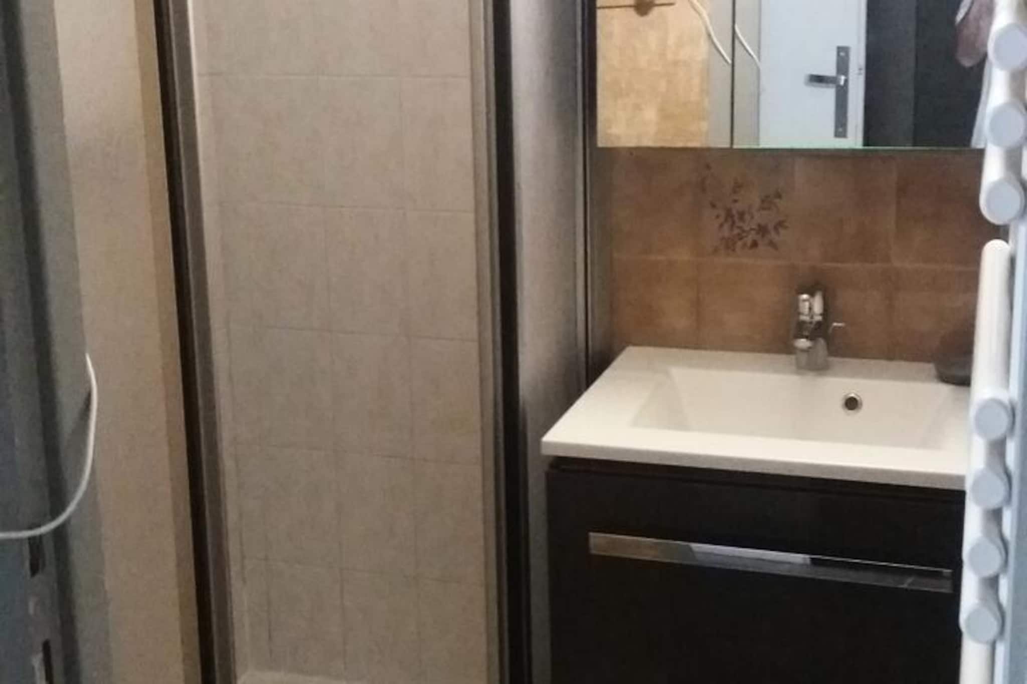 Résidence La Croix Du Sud-Untagged