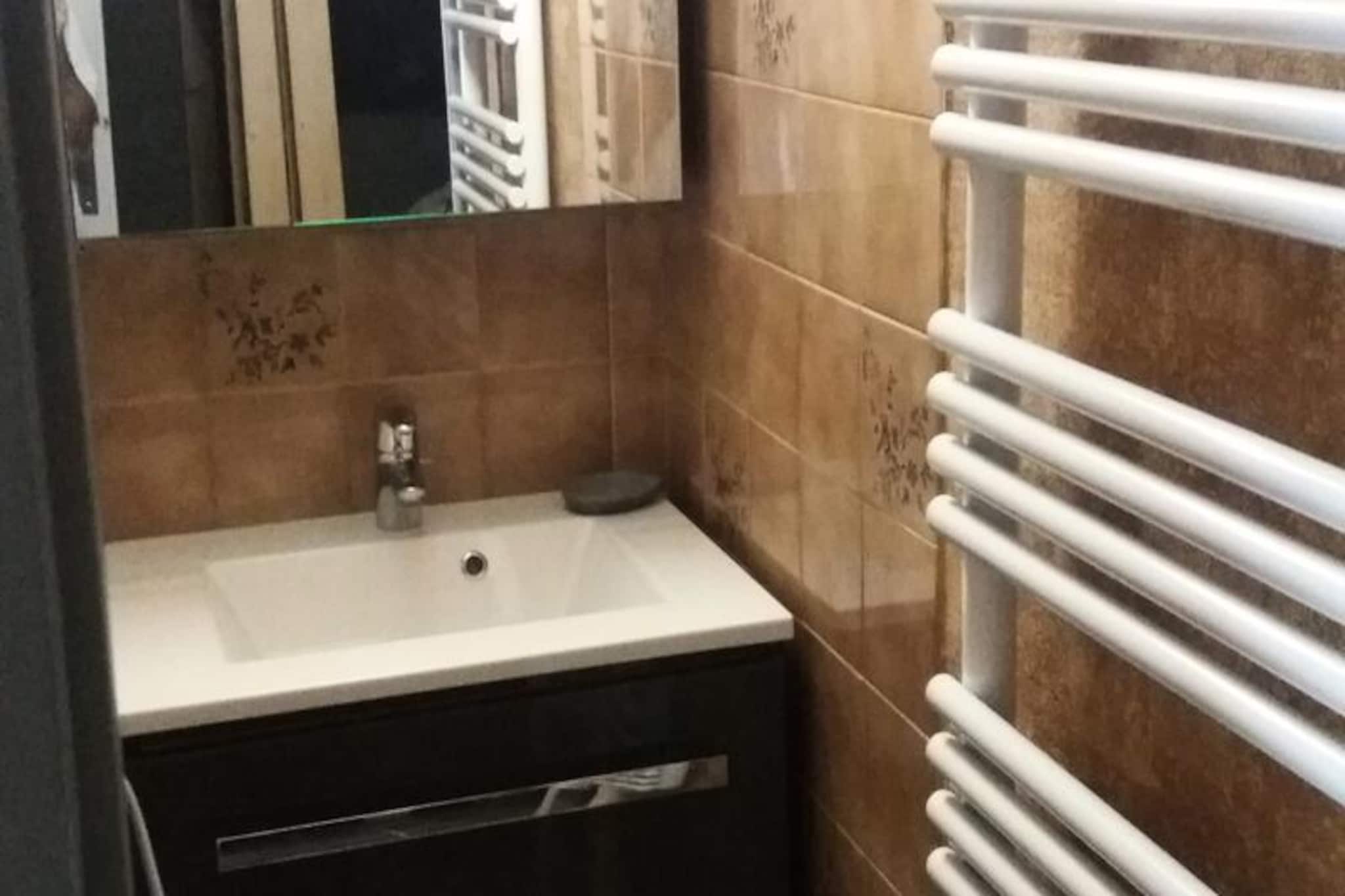 Résidence La Croix Du Sud-Untagged