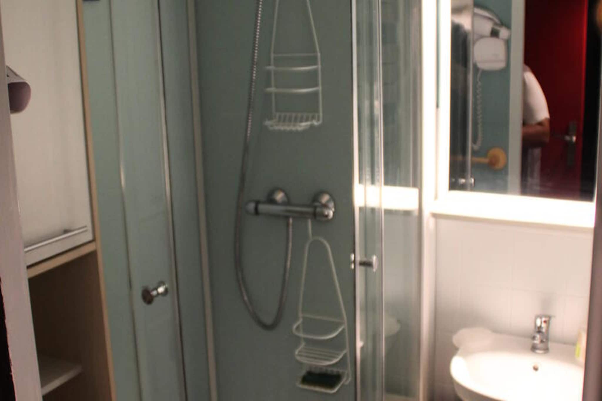 Résidence La Croix Du Sud-Untagged