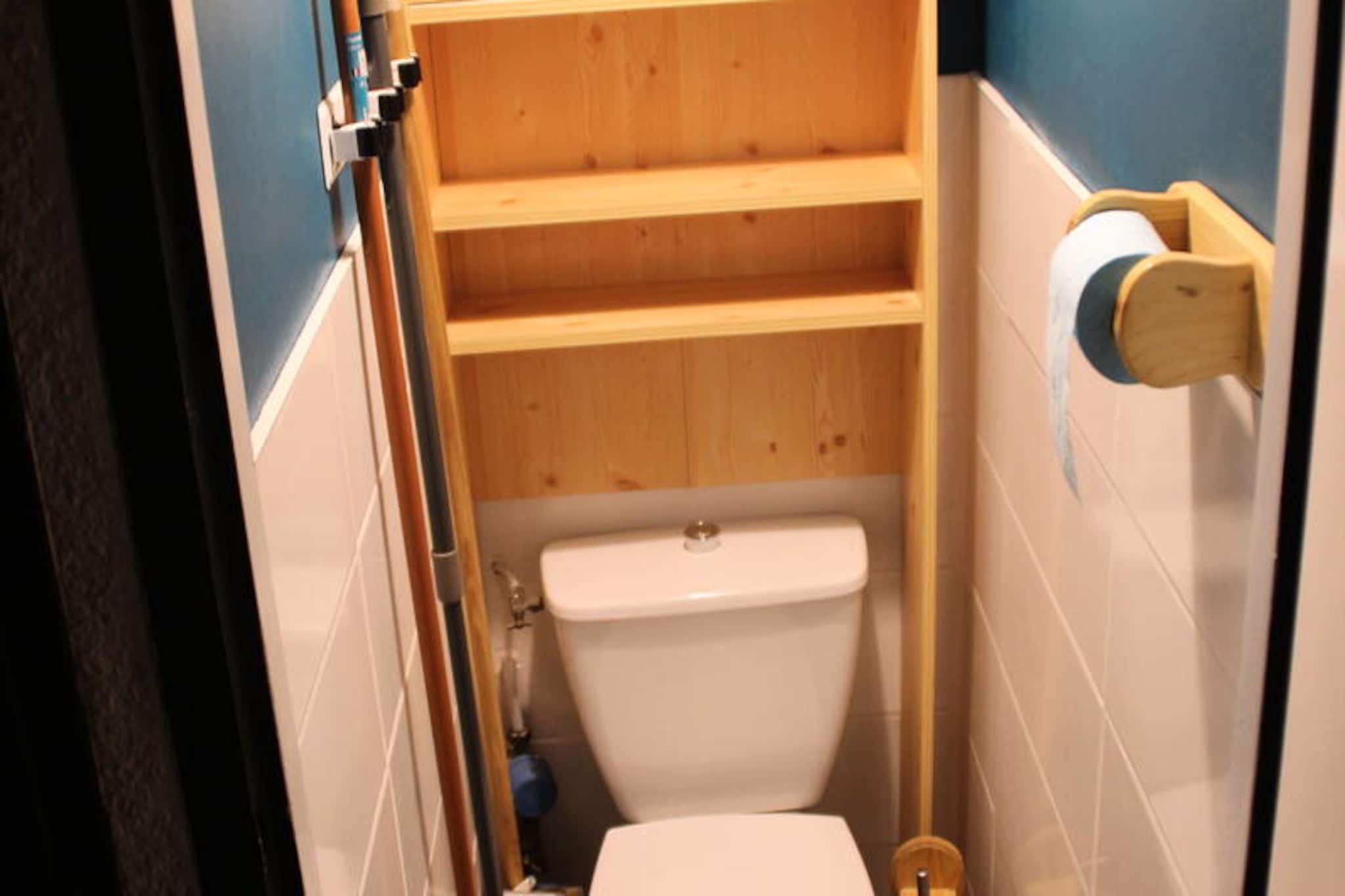 Résidence La Croix Du Sud-Untagged