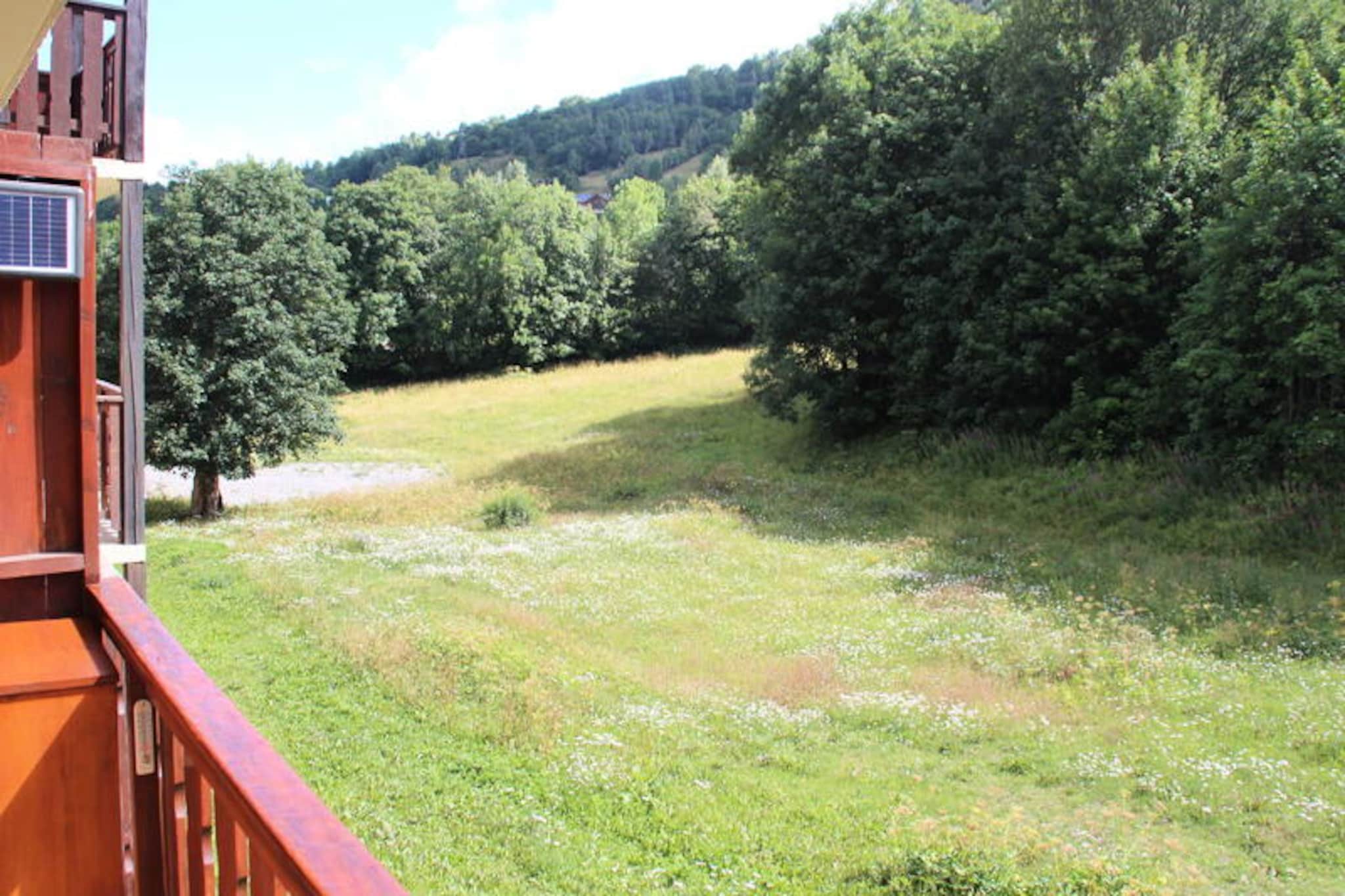 Résidence La Croix Du Sud-Untagged