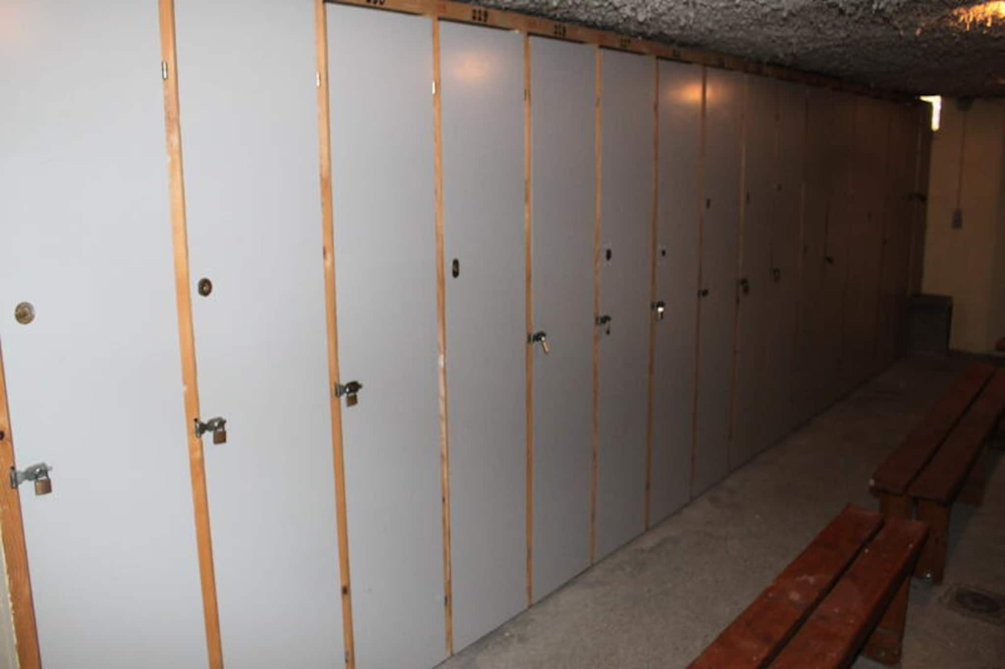 Résidence La Croix Du Sud-Untagged