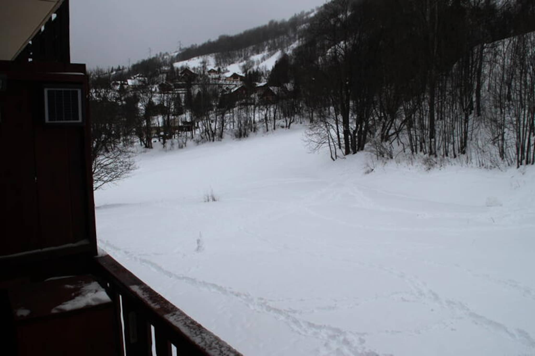 Résidence La Croix Du Sud-Untagged
