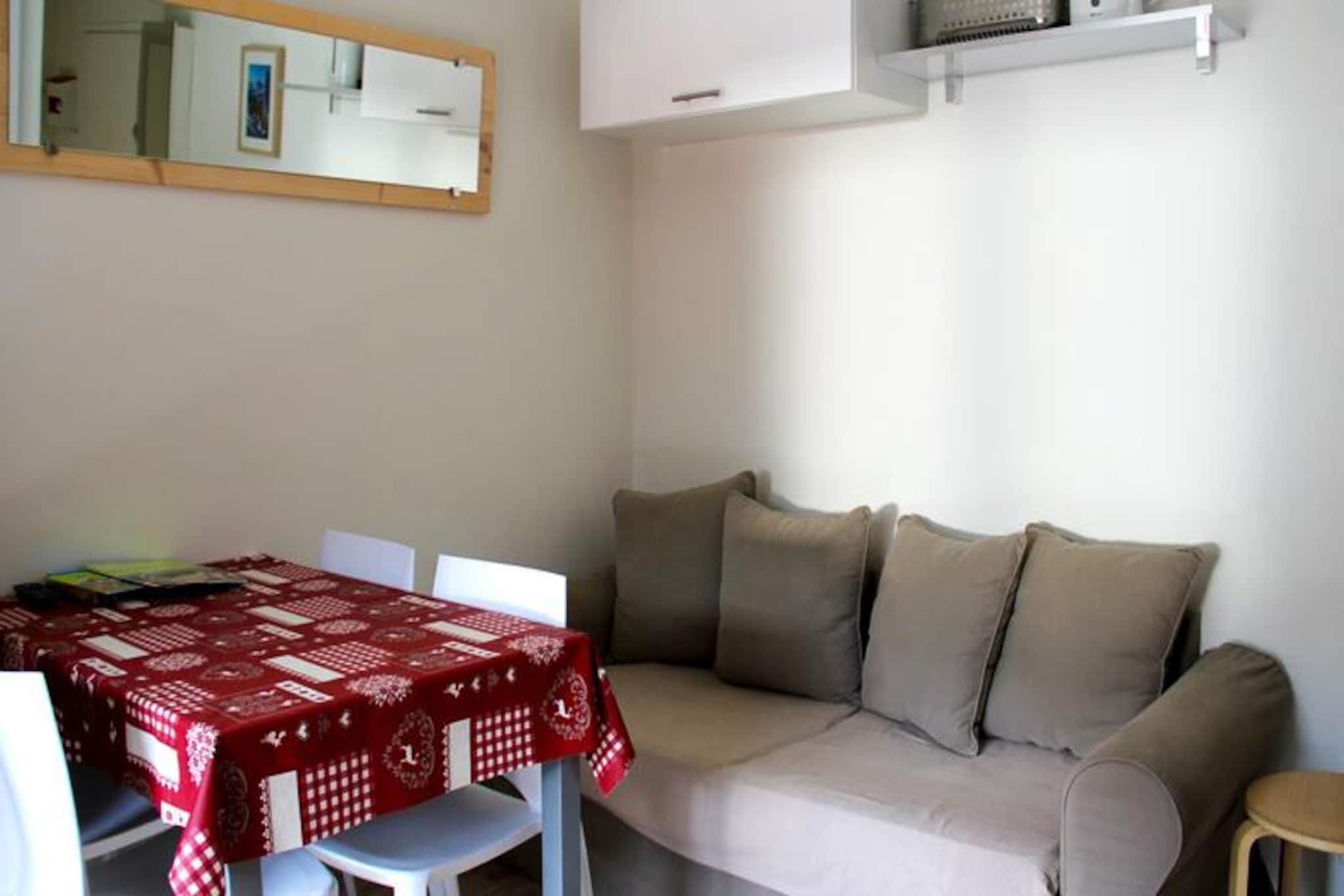 Résidence La Croix Du Sud