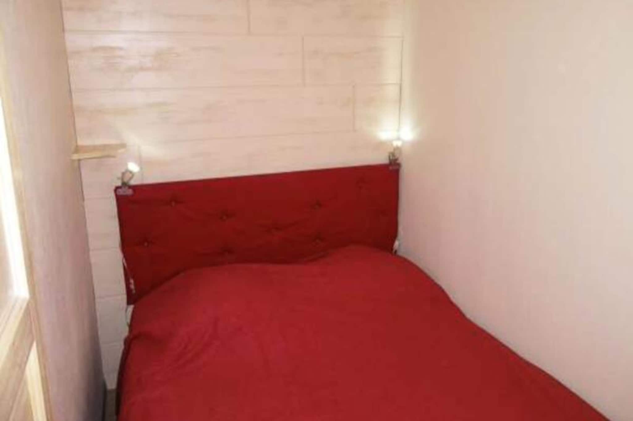 Résidence La Croix Du Sud-Untagged