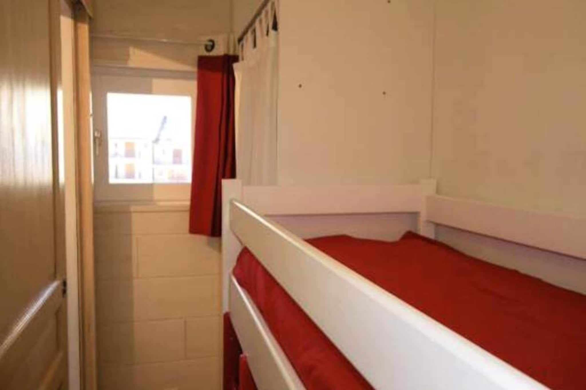 Résidence La Croix Du Sud-Untagged