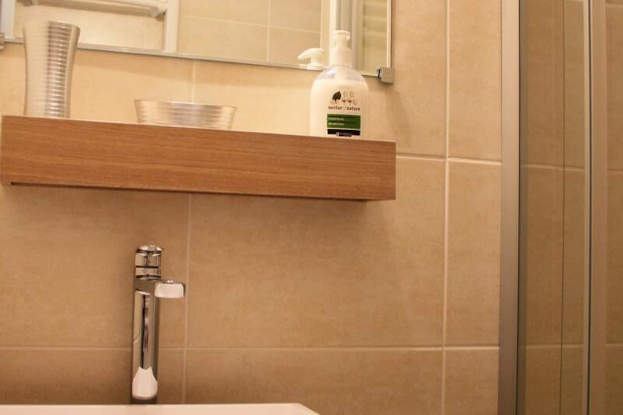 Résidence La Croix Du Sud-Untagged