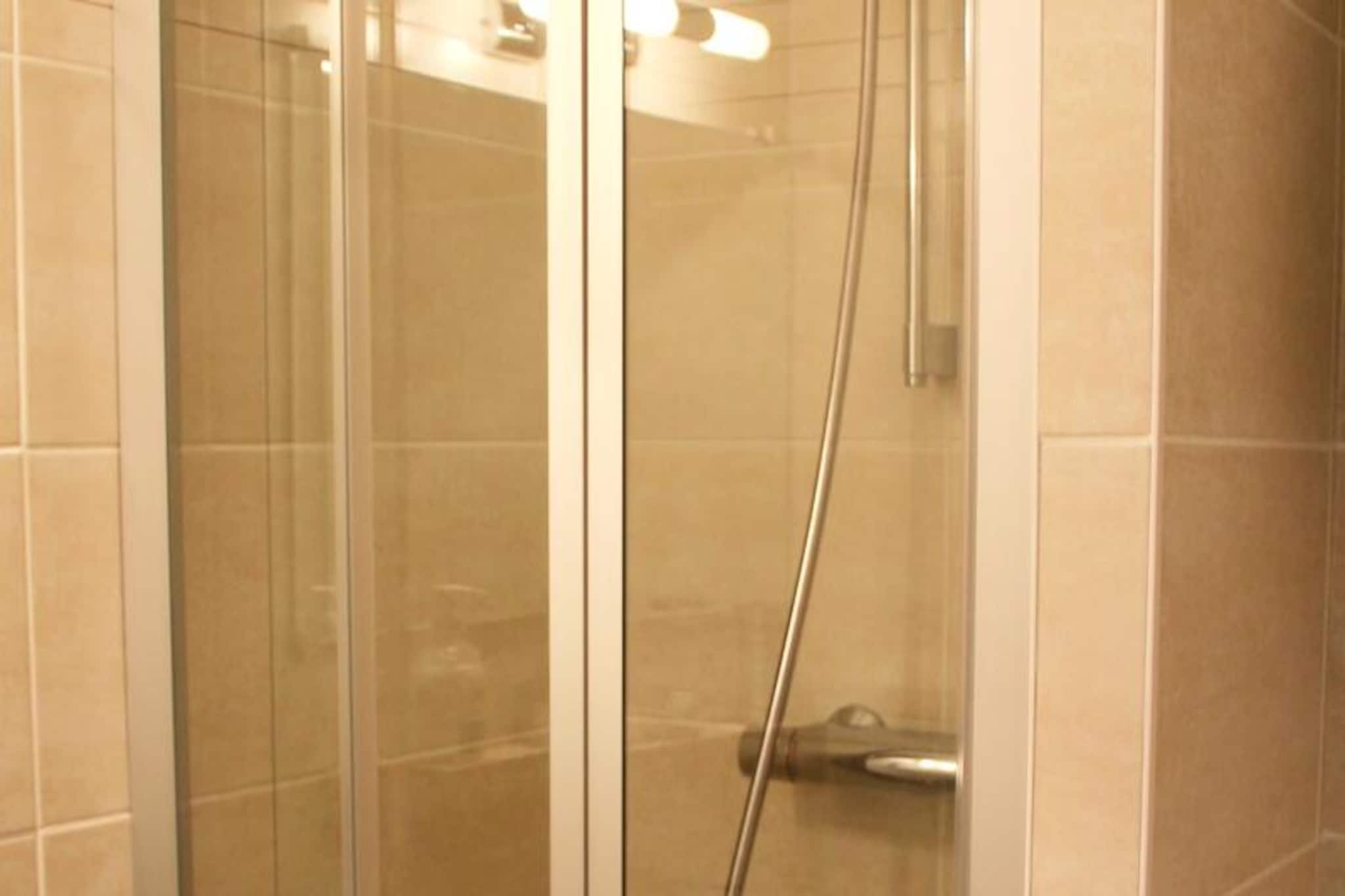 Résidence La Croix Du Sud-Untagged