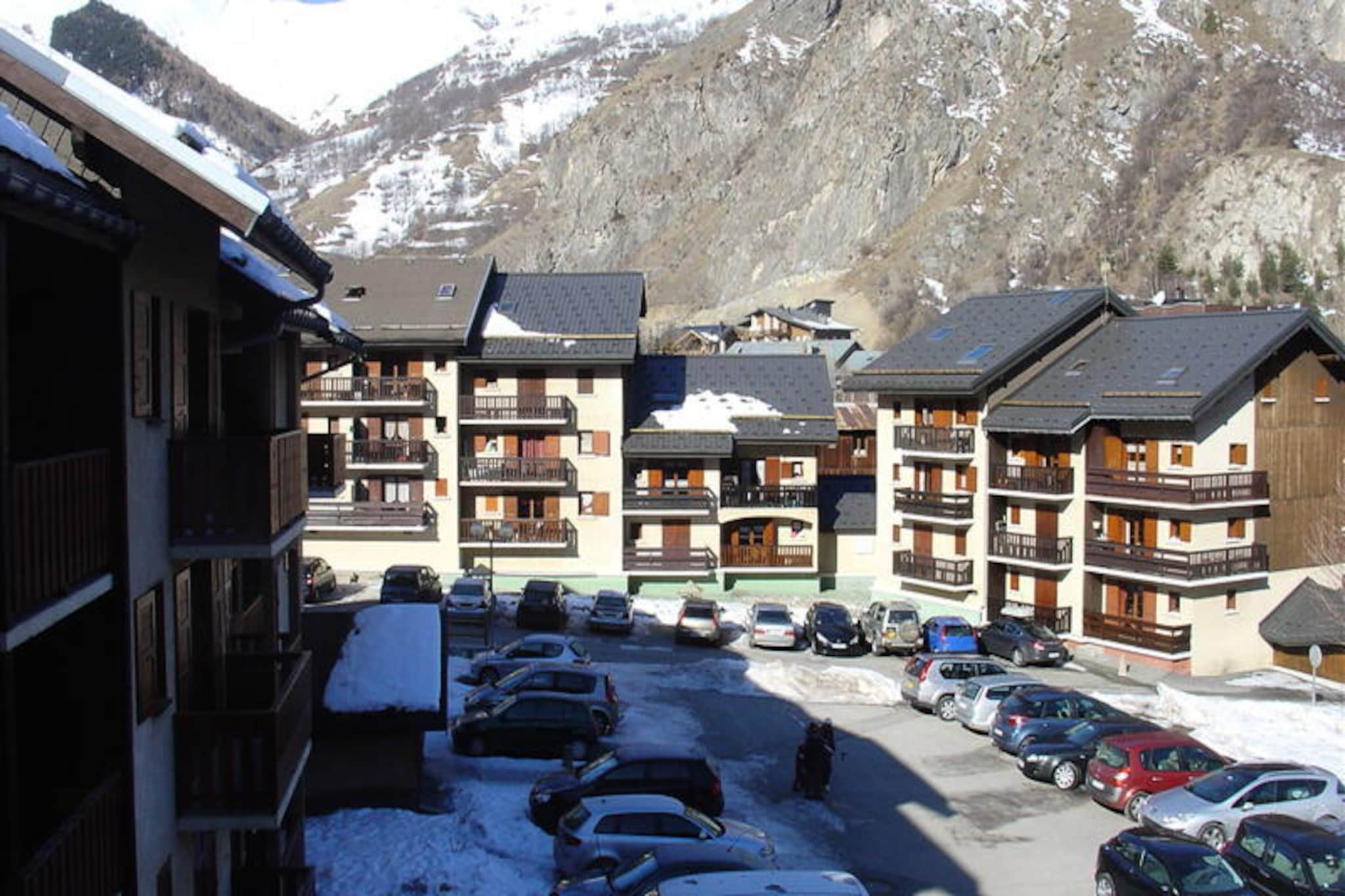 Résidence La Croix Du Sud-Untagged