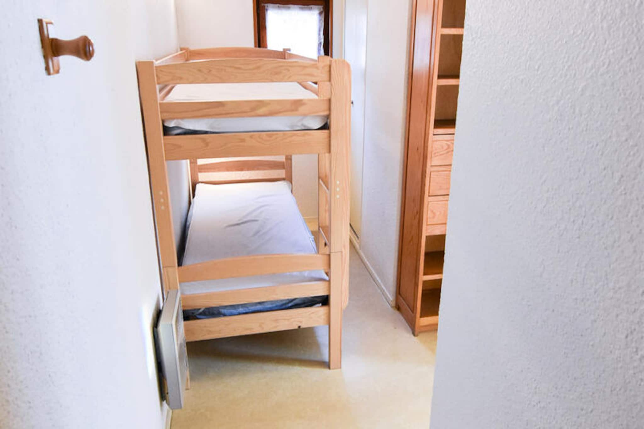 Résidence La Croix Du Sud-Untagged