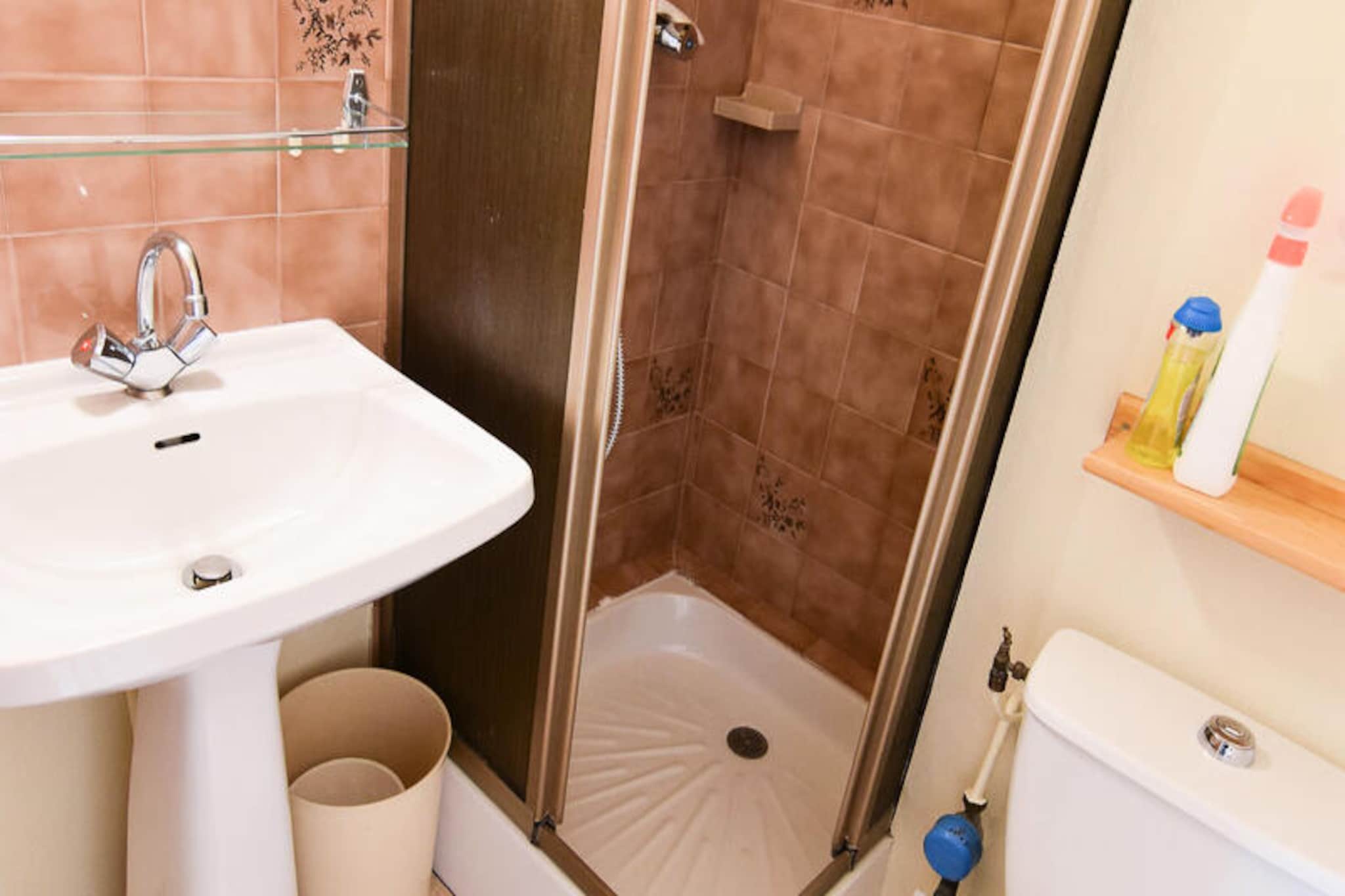 Résidence La Croix Du Sud-Untagged