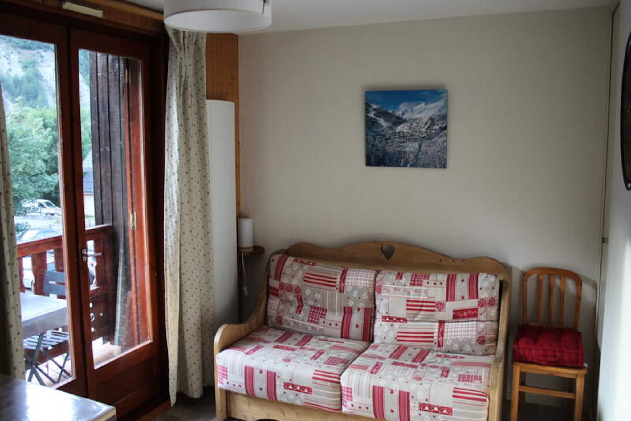 Résidence La Croix Du Sud