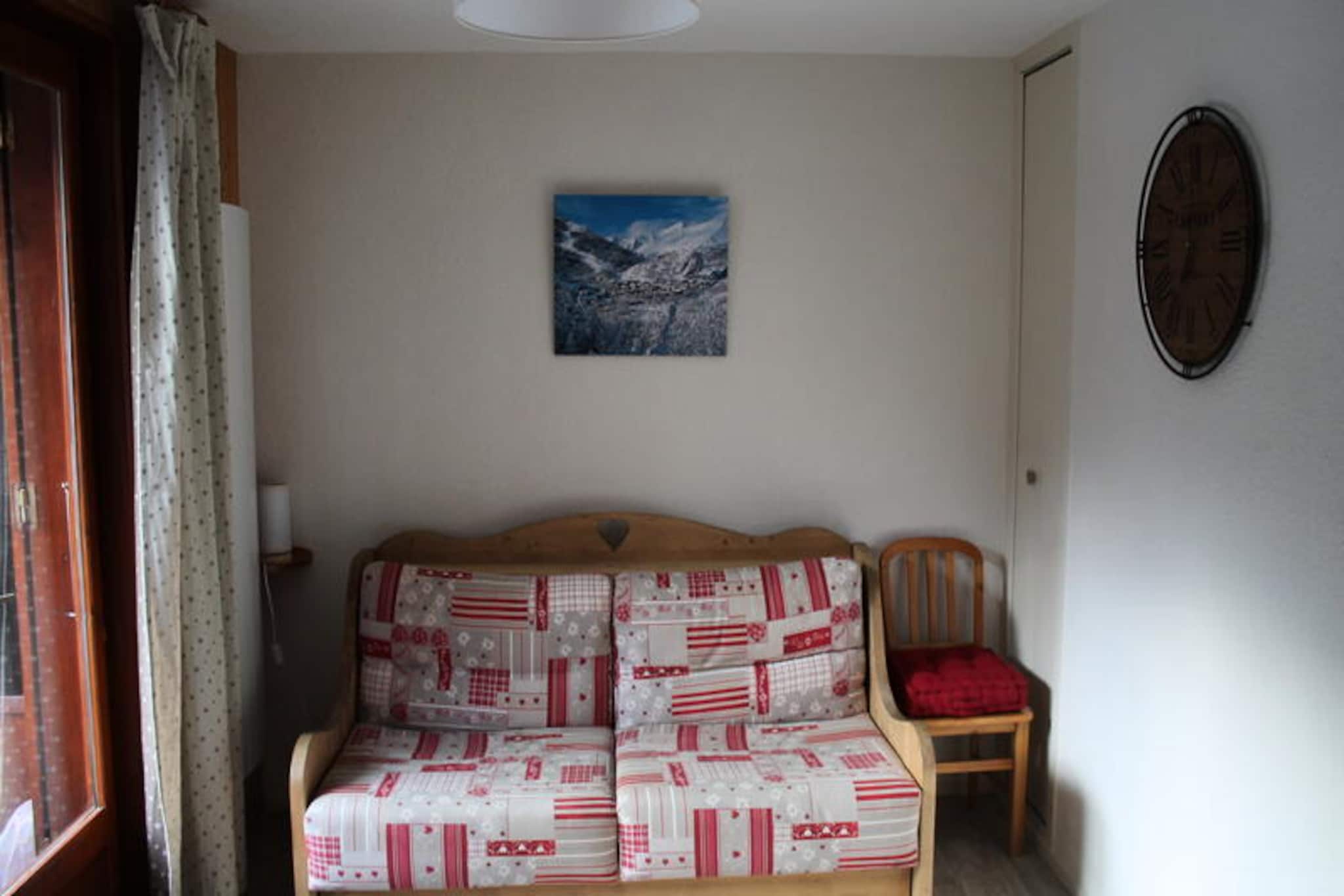 Résidence La Croix Du Sud