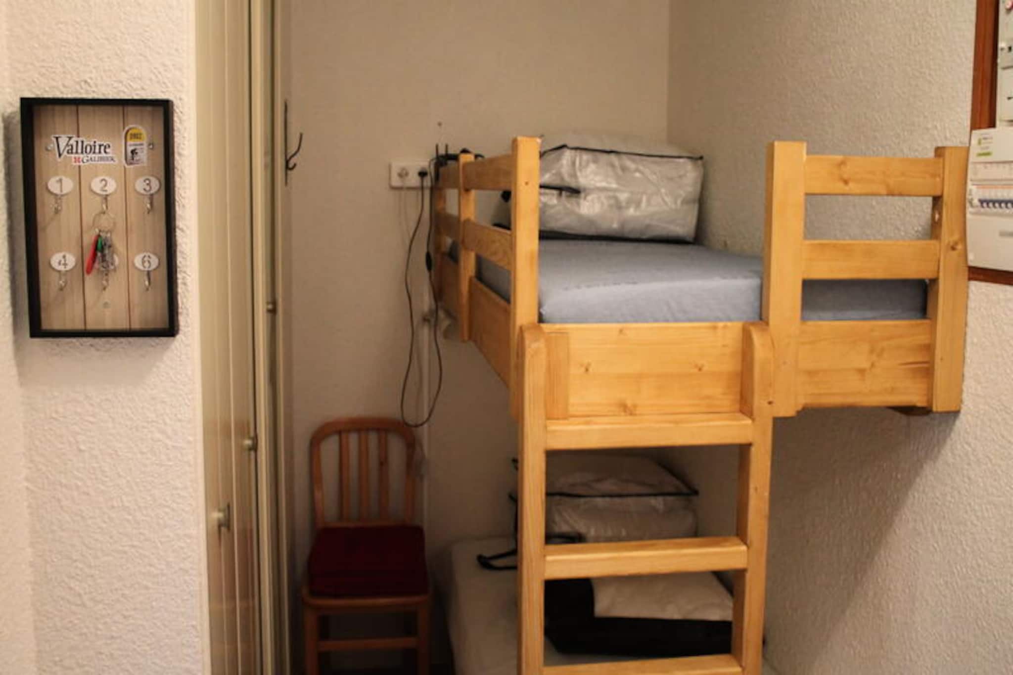 Résidence La Croix Du Sud-Untagged