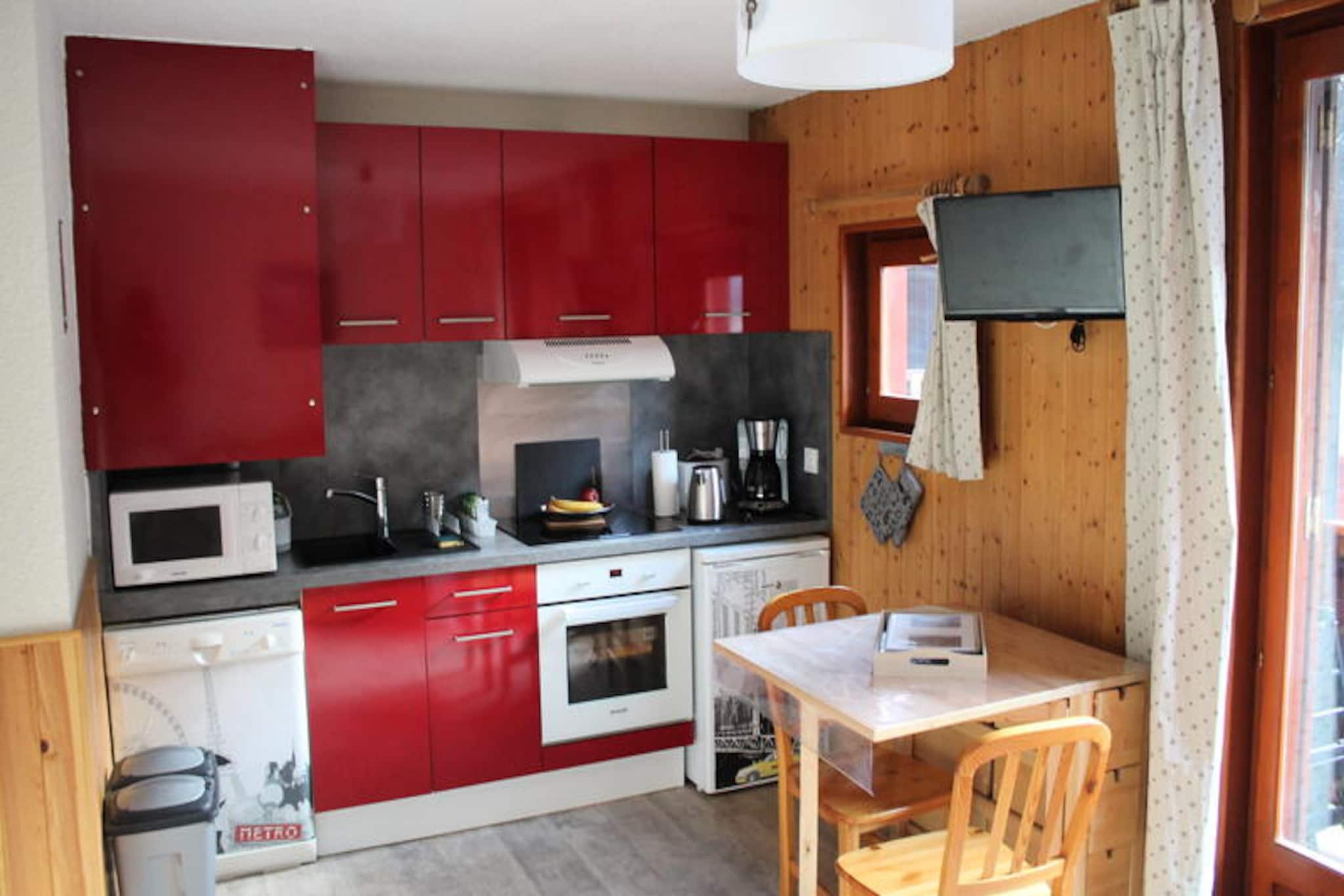 Résidence La Croix Du Sud-Untagged