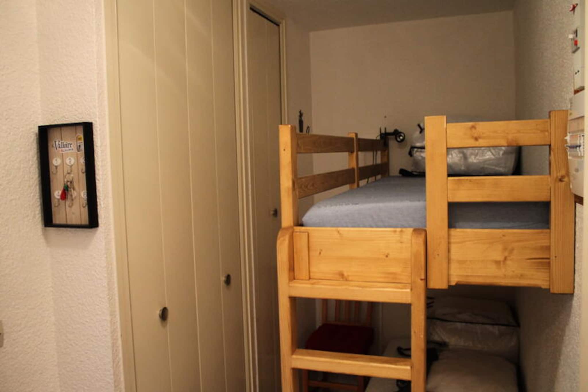 Résidence La Croix Du Sud-Untagged