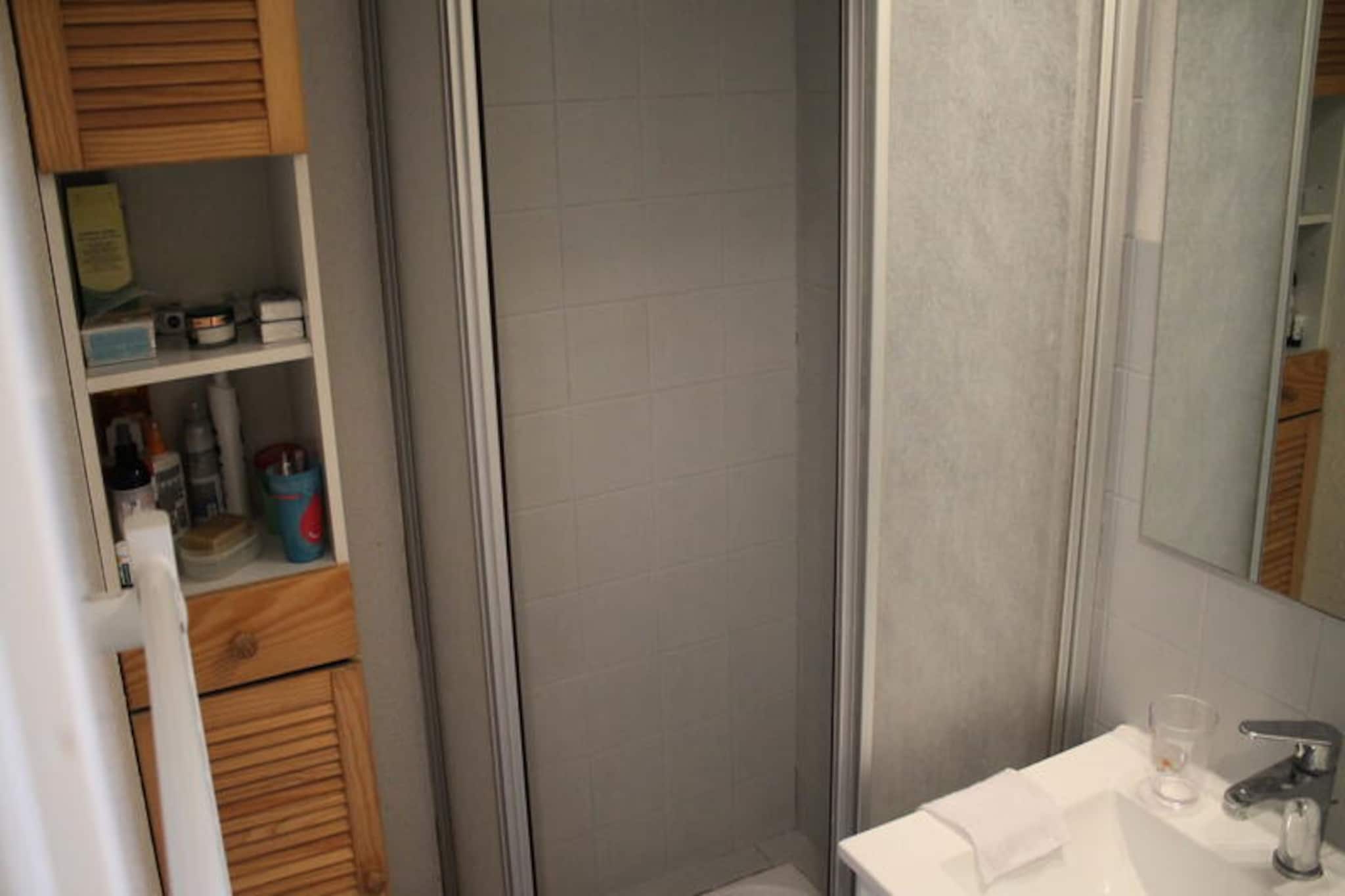 Résidence La Croix Du Sud-Untagged