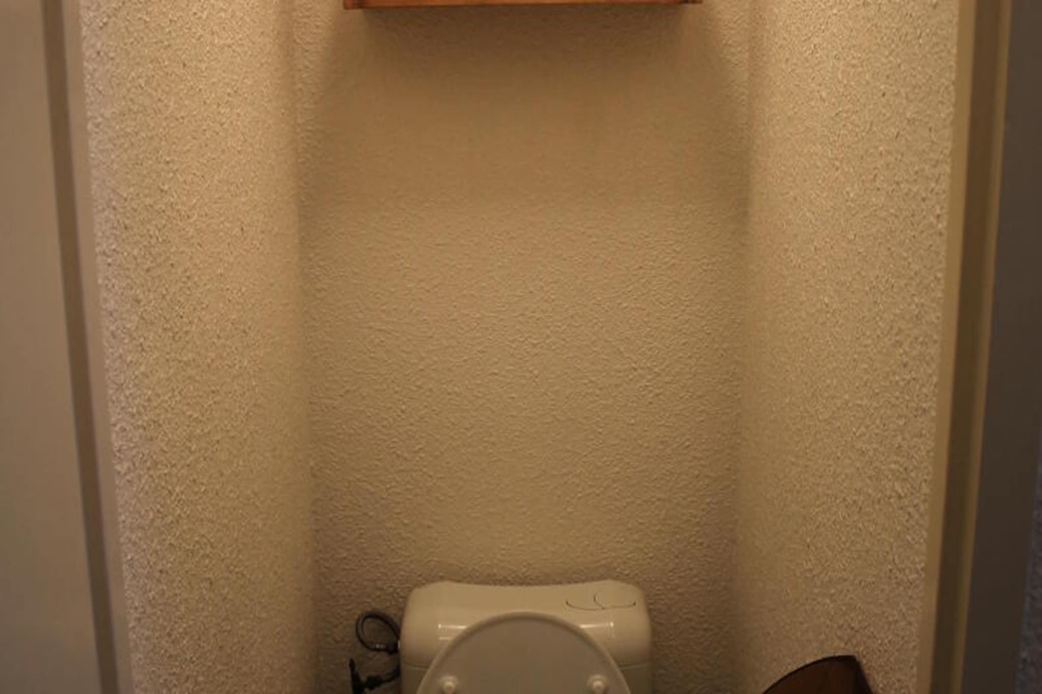 Résidence La Croix Du Sud-Untagged