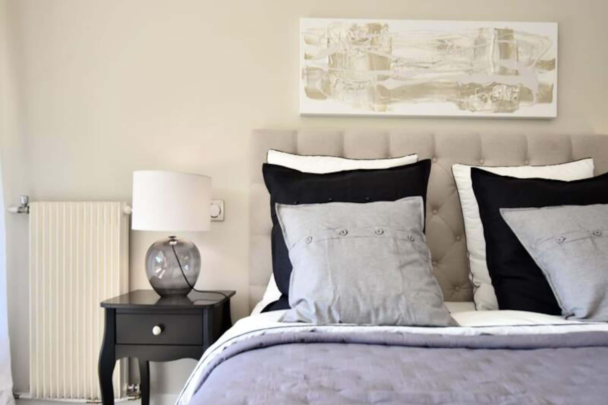 Résidence Cannes - 3p Neuf à 15min à Pied De La Plage-Untagged