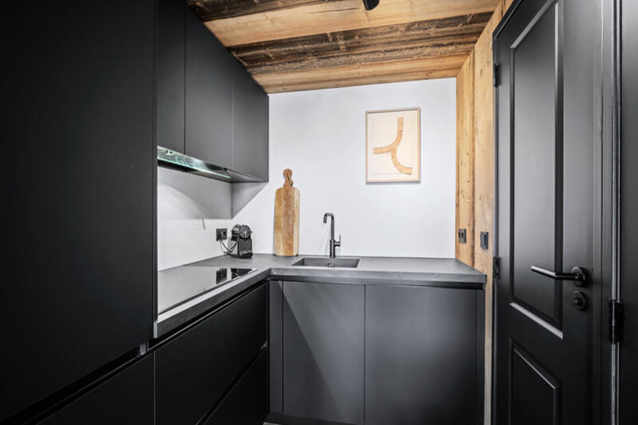 ARCHE 51
