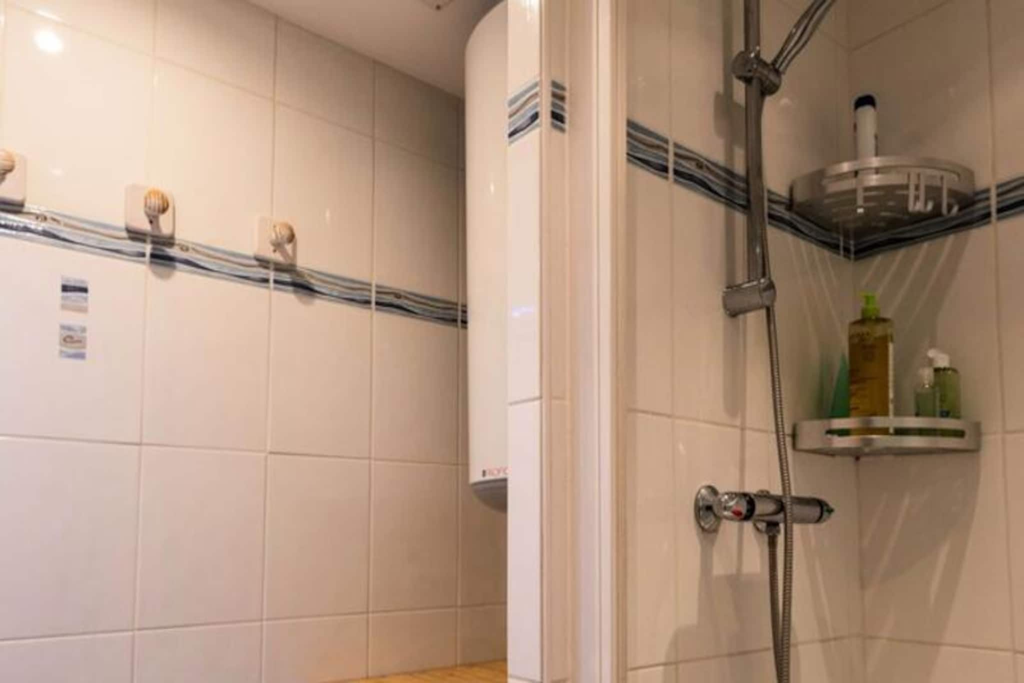 Résidence Les Caquelons-Niet-getagd